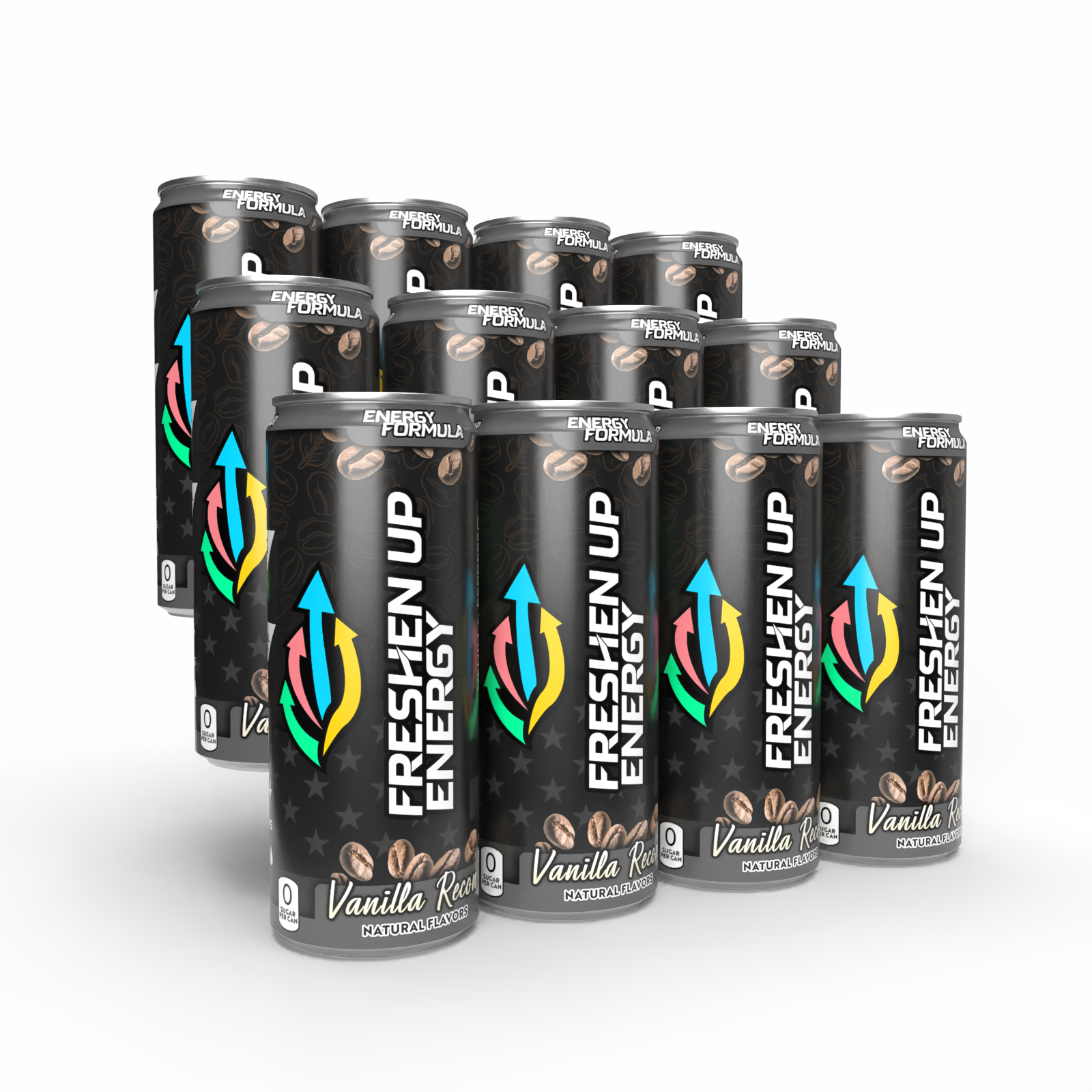 Vanilla Recon 12 Cans STOREFRONT - Copy-Camera.png