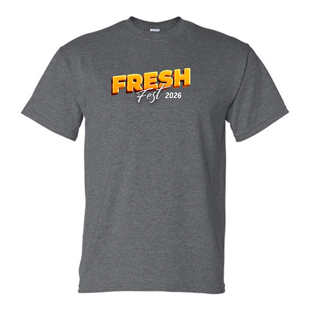 Fresh Fest FRONT.png