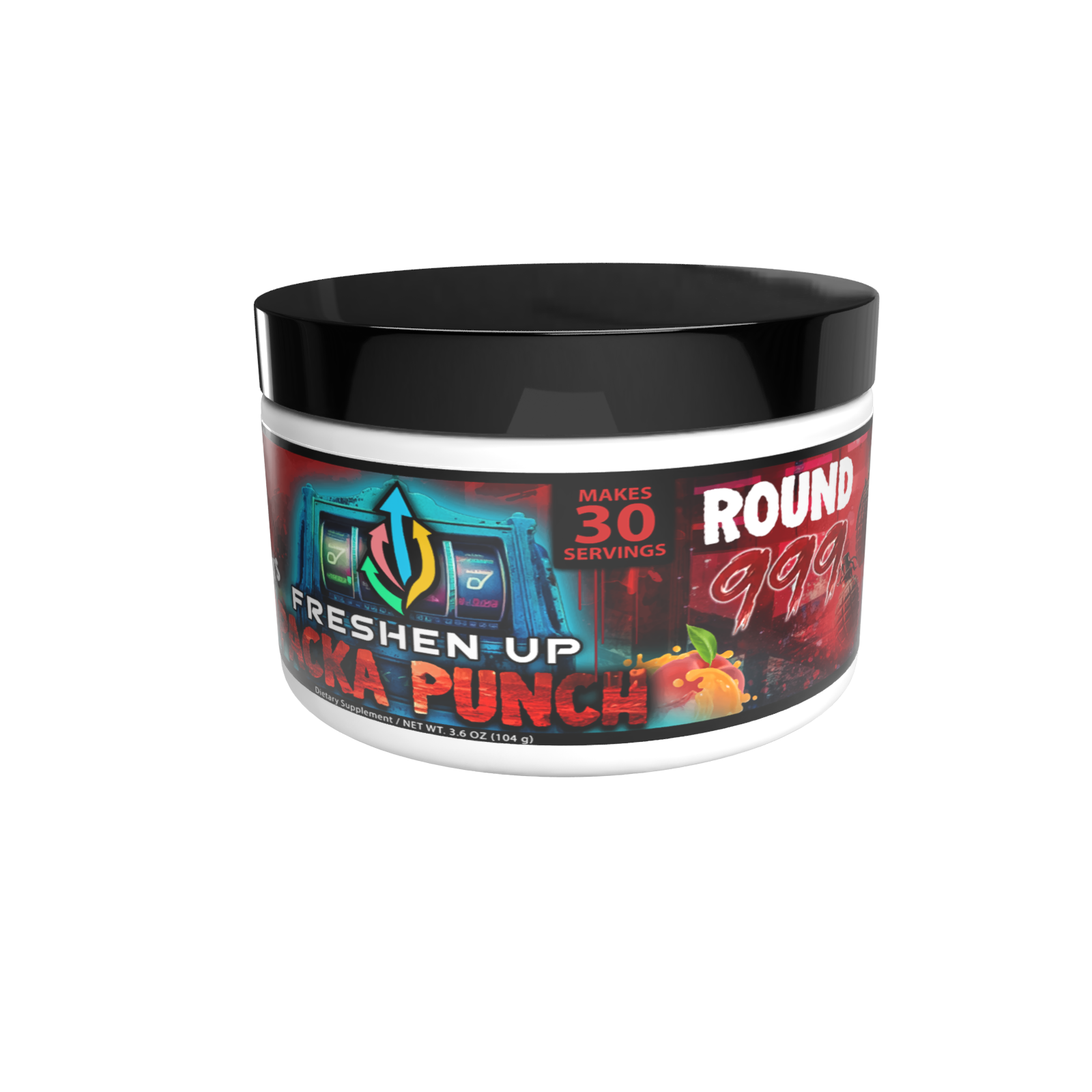 3 Packa Punch 12 OZ STOREFRONT DIMENSION FILE - Copy - Copy-Camera 1.png