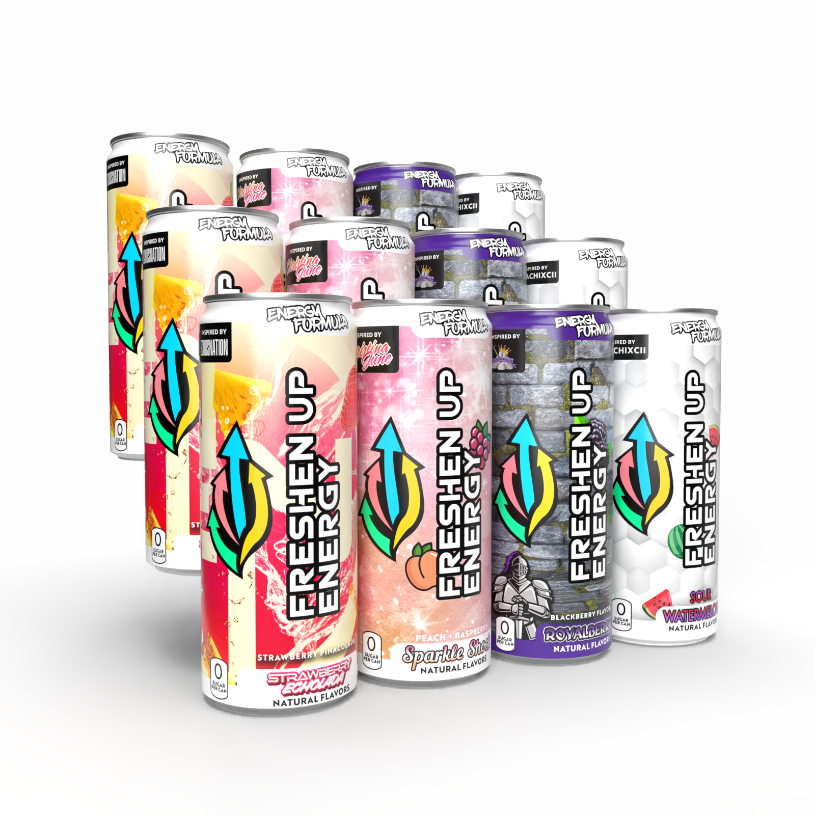 LEGACY CREATOR 12-PACK PSD-Camera.png