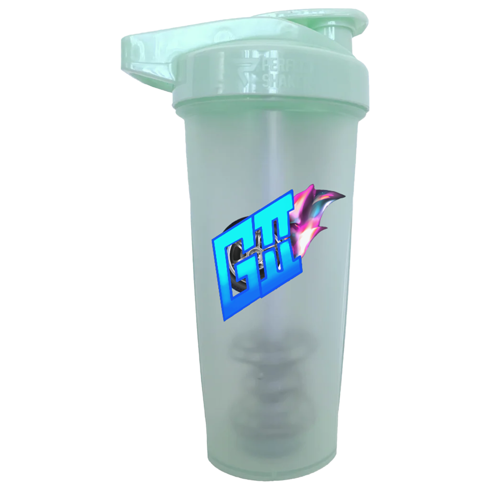 Garforce Shaker Storefront 1.png