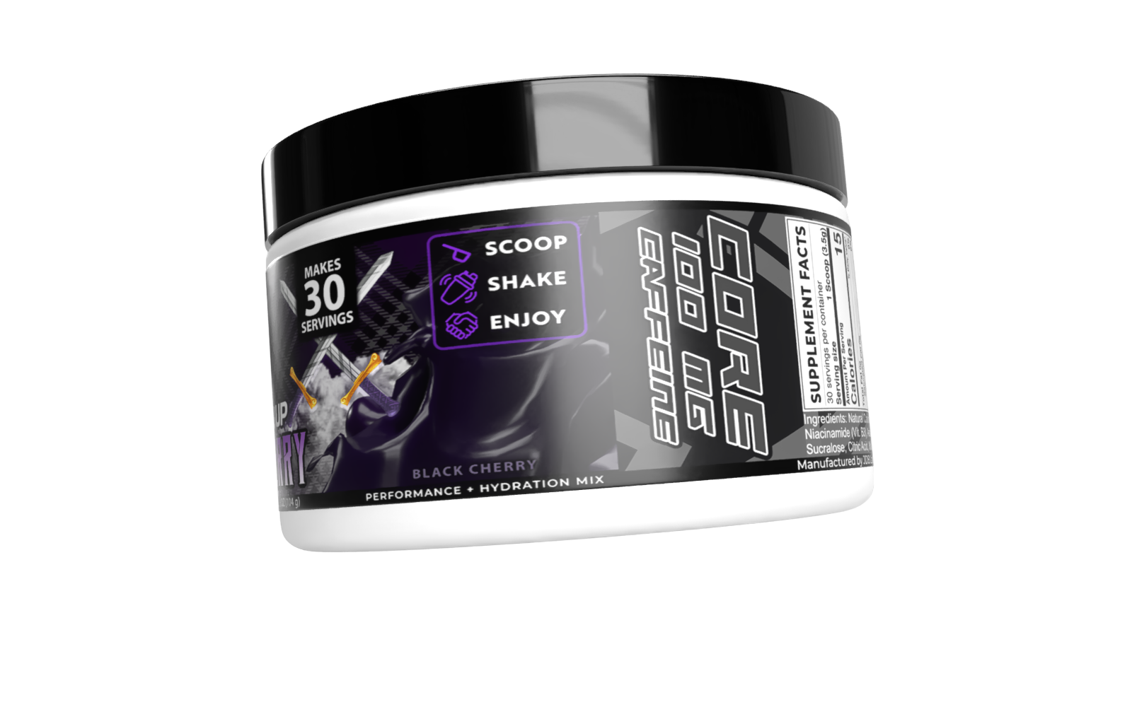 Warcherry Core-Camera.png