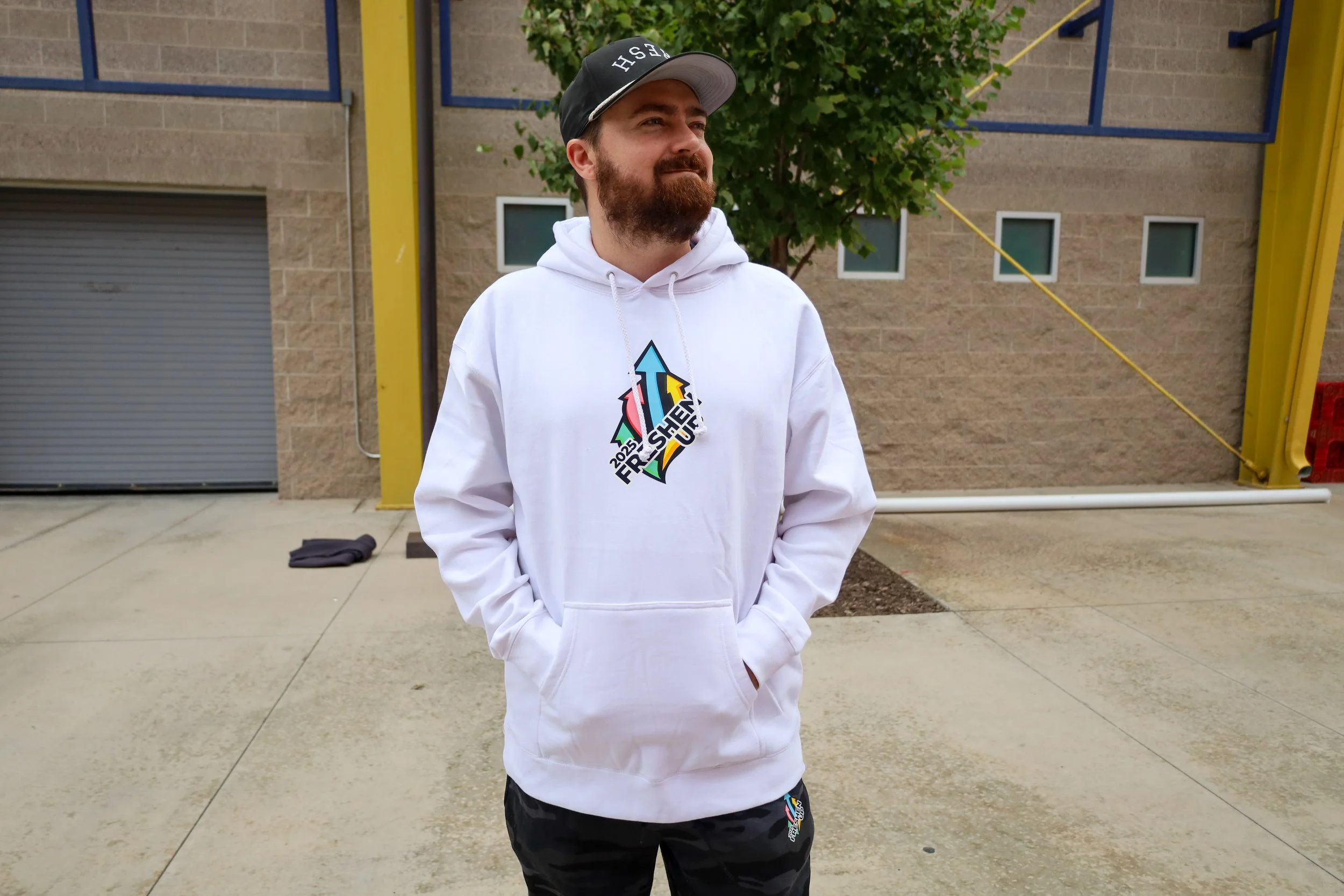 White Hoodie 2.jpg