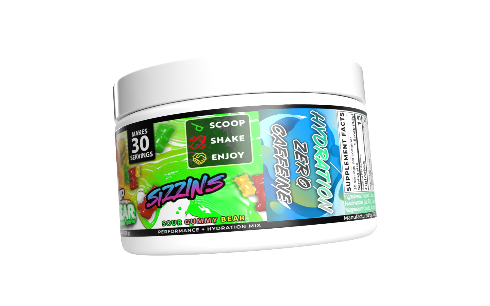 Sizzins hydro-Camera.png