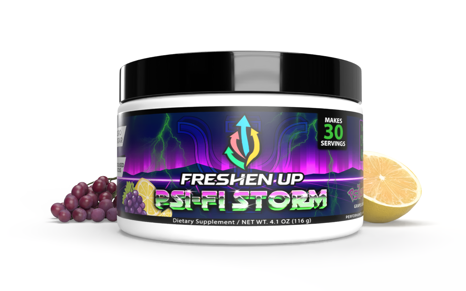 Psi Fi Storefront 1-Camera.png