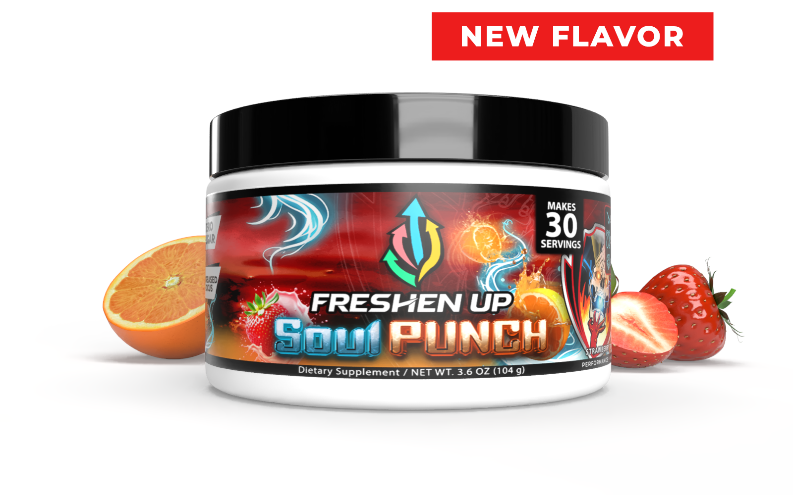 Soul Punch NEW FLAVOR TAG.png