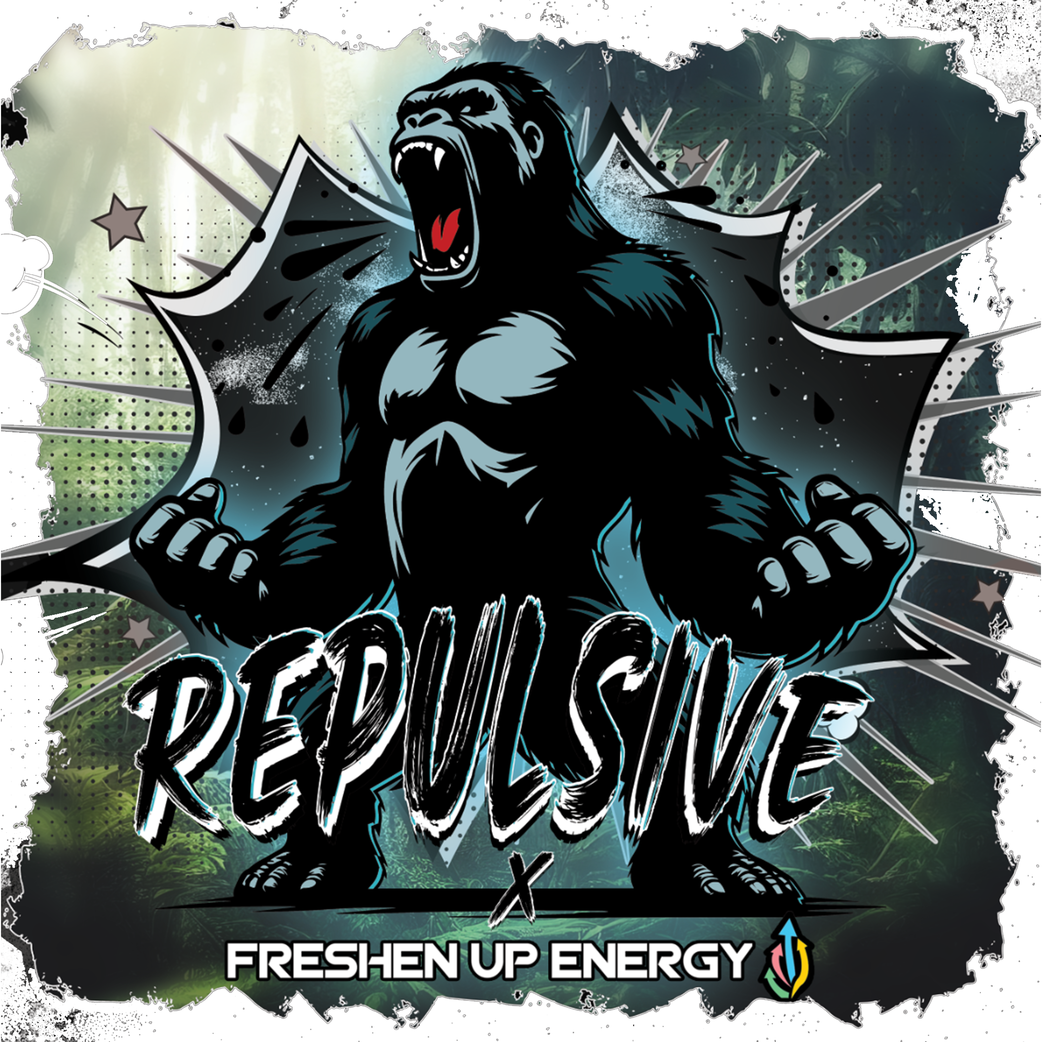 Repulsive shirt fresh 1.png