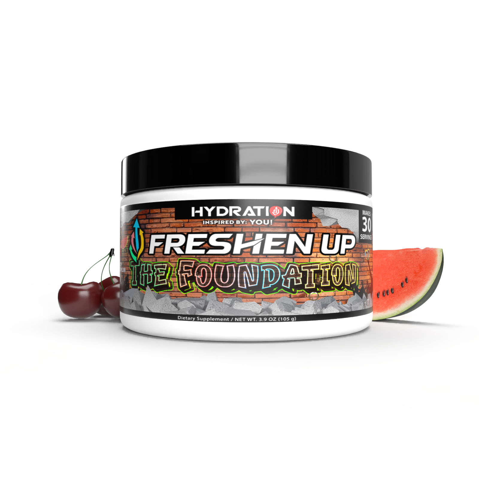 The foundation storefront 1.png