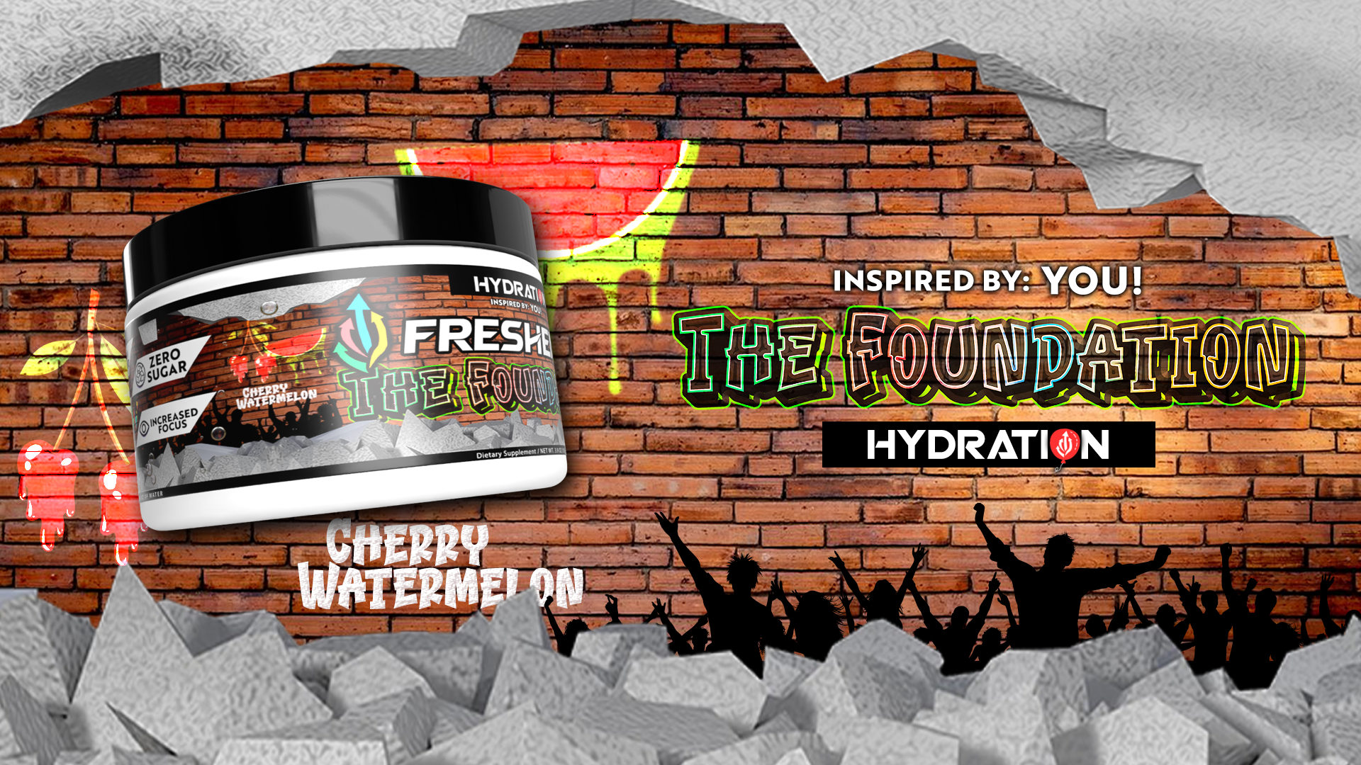 The Foundation Flavor Graphic.png