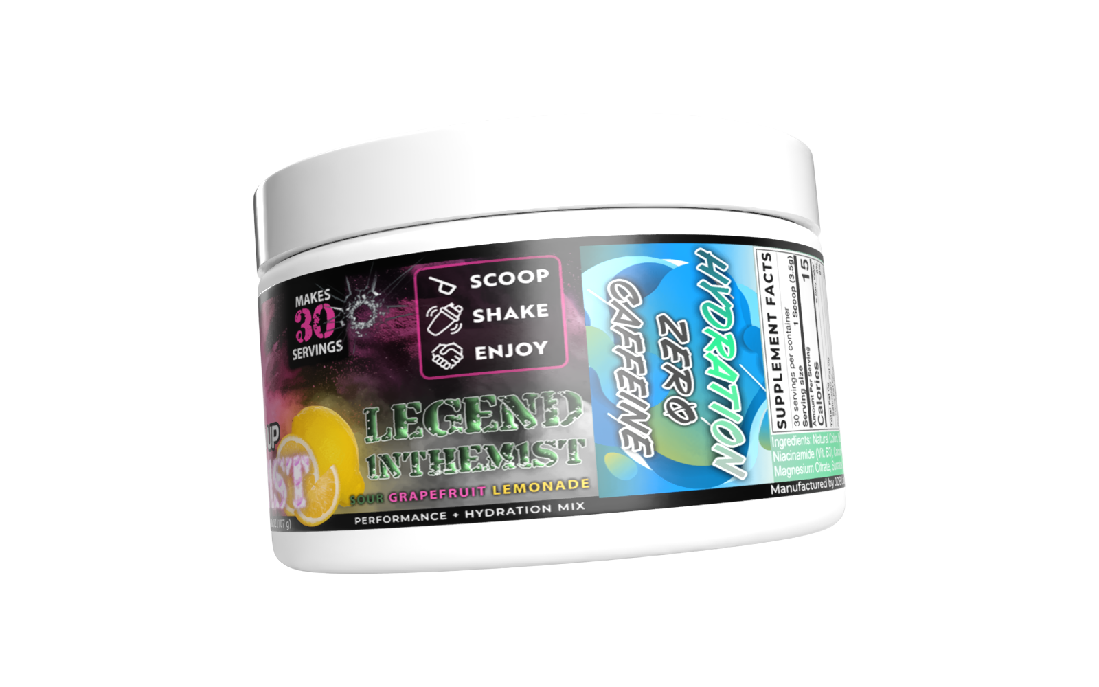 PM HYDRO-Camera 1.png