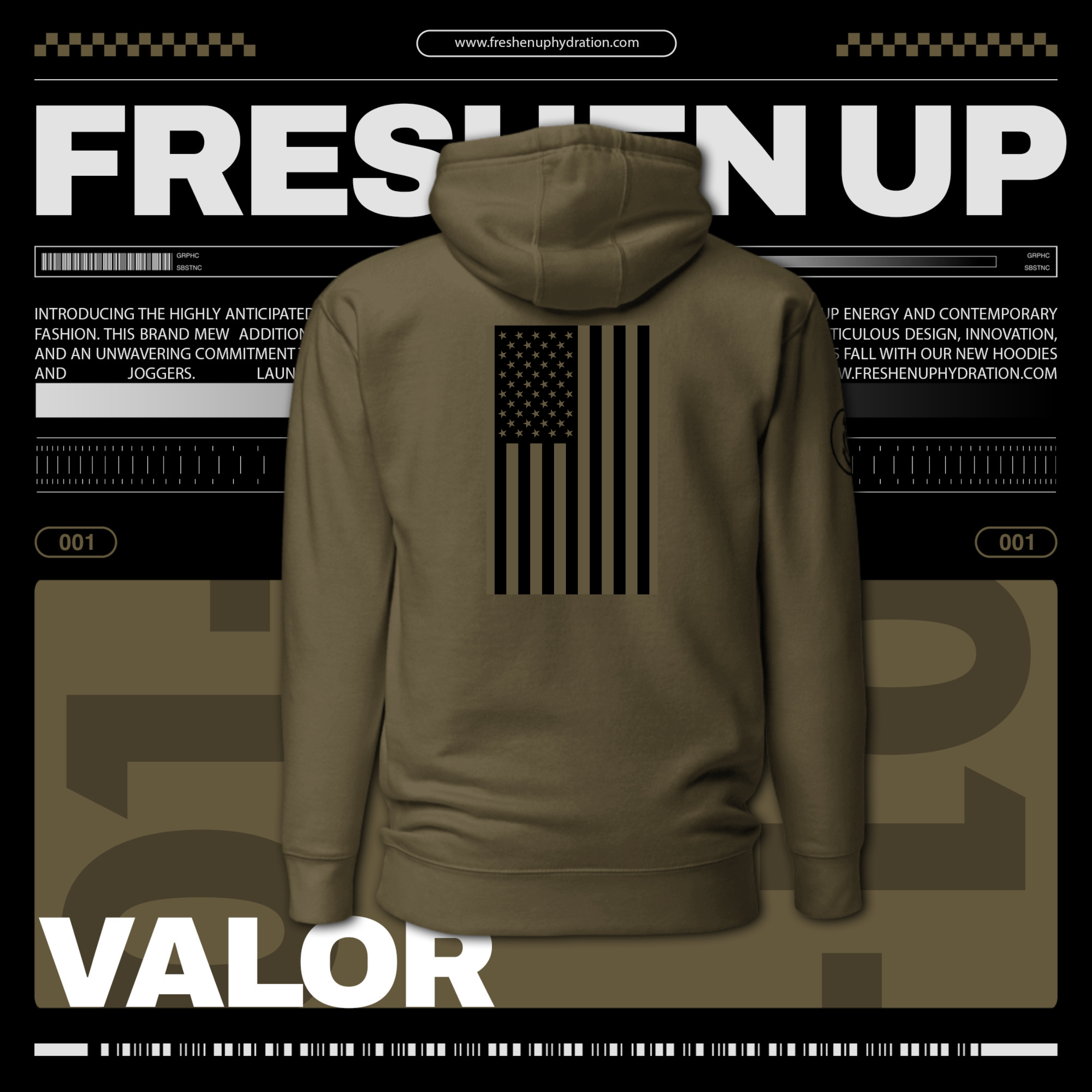 valor ..png