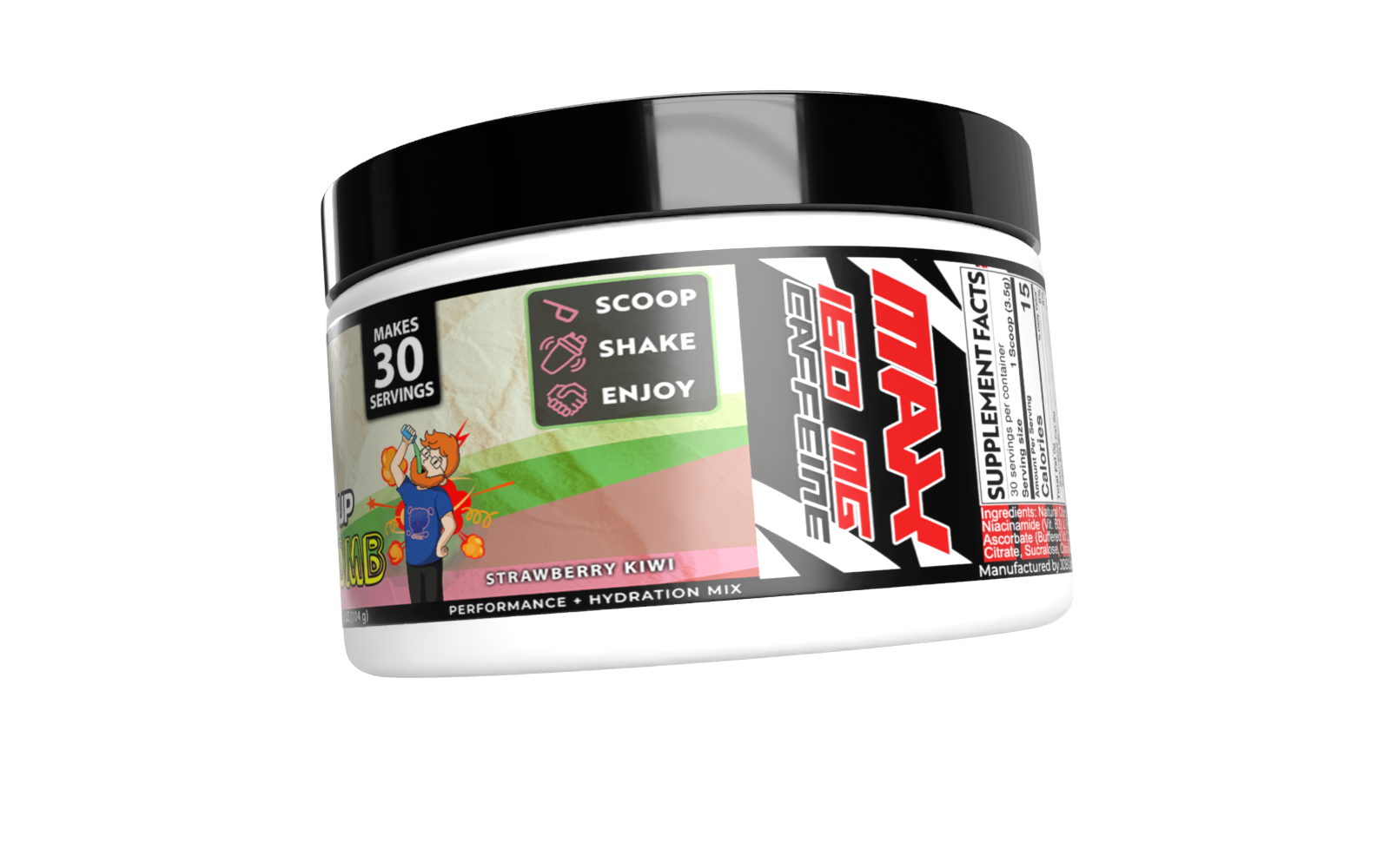 Atom Bomb MAX-Camera.png