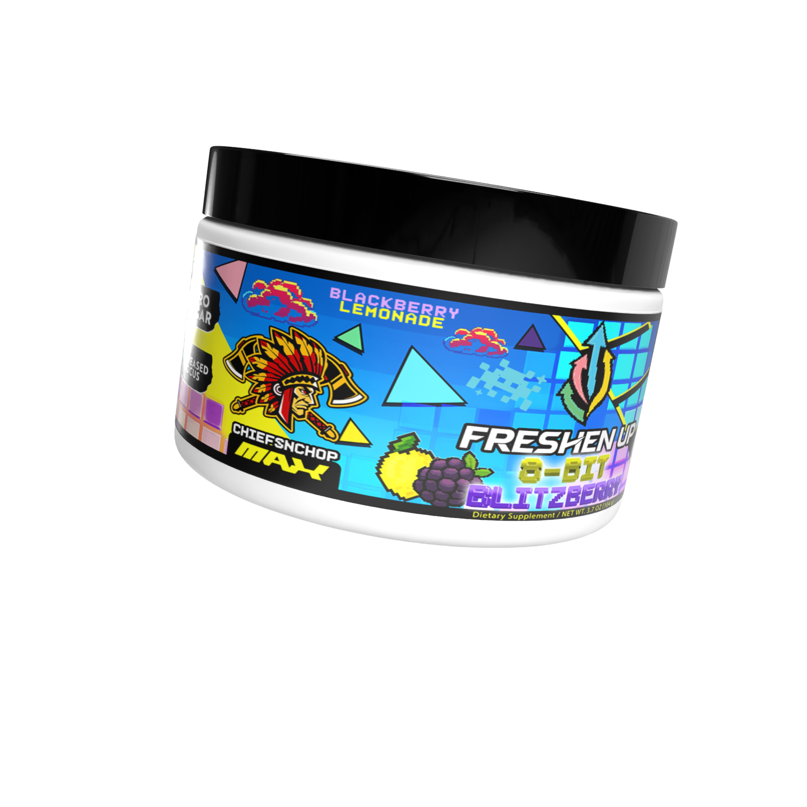 8-bit Blitzberry STOREFRONT 2-Camera.png