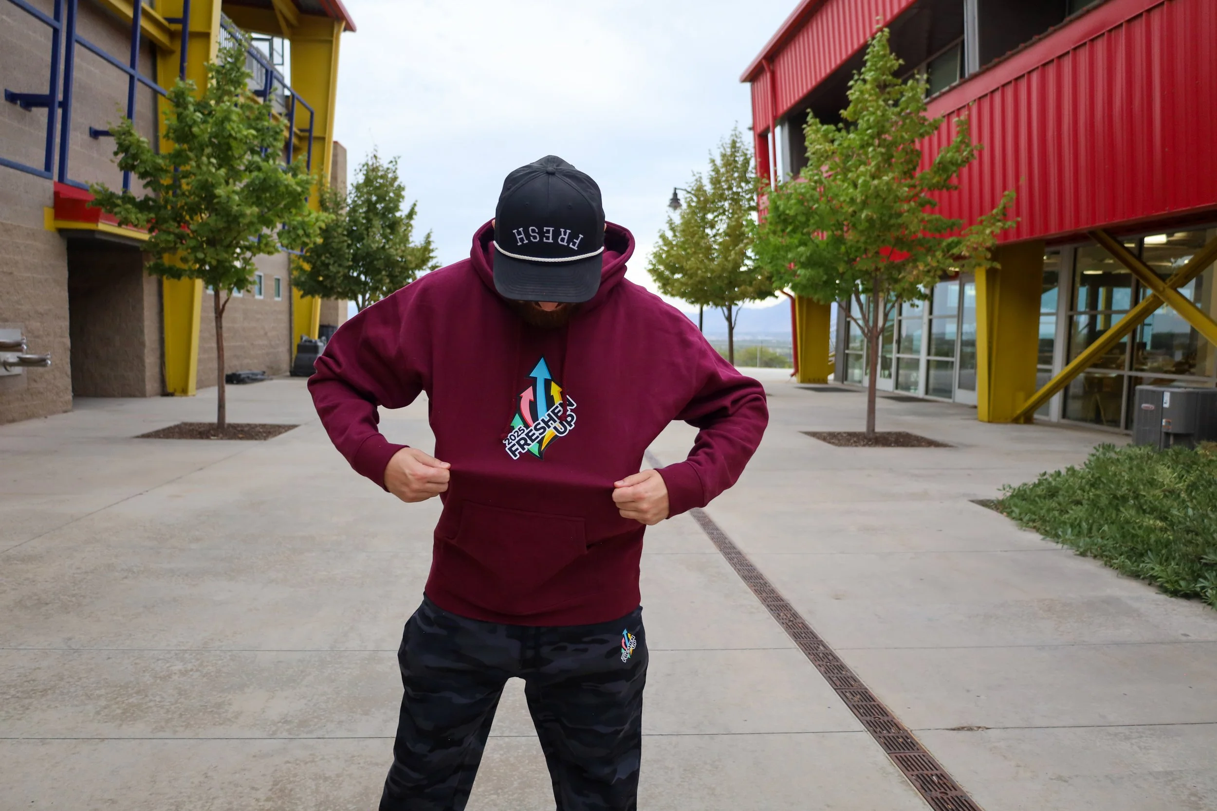 Maroon 3.jpg