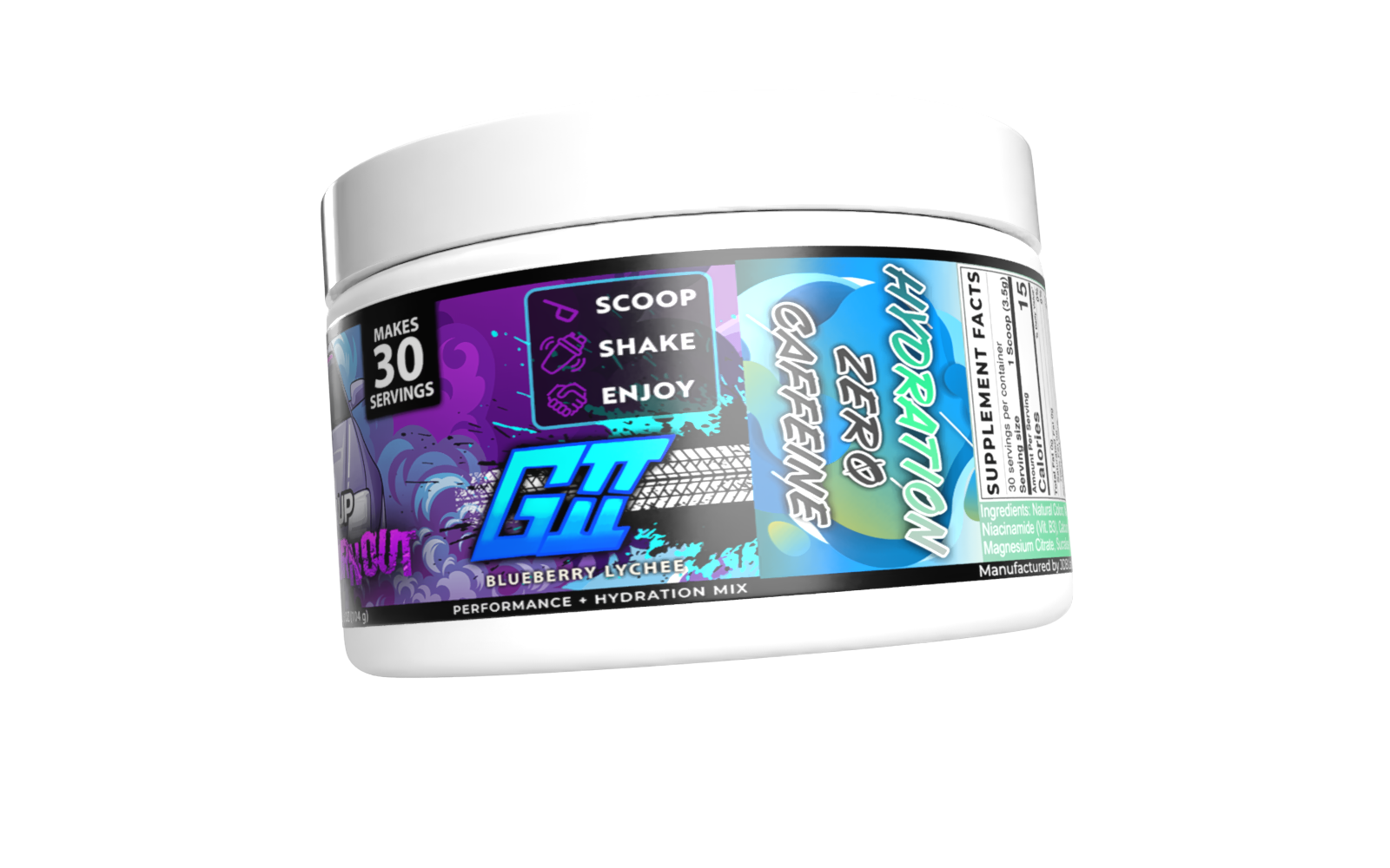 BBBO Hydro-Camera.png