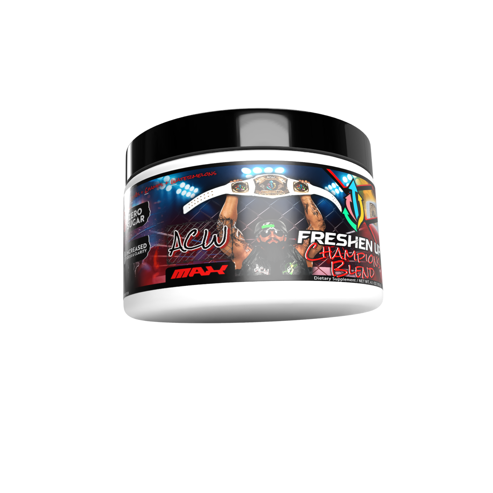 ACW 4 Champions Blend Grim420 12 OZ STOREFRONT DIMENSION FILE - Copy - Copy-Camera.png