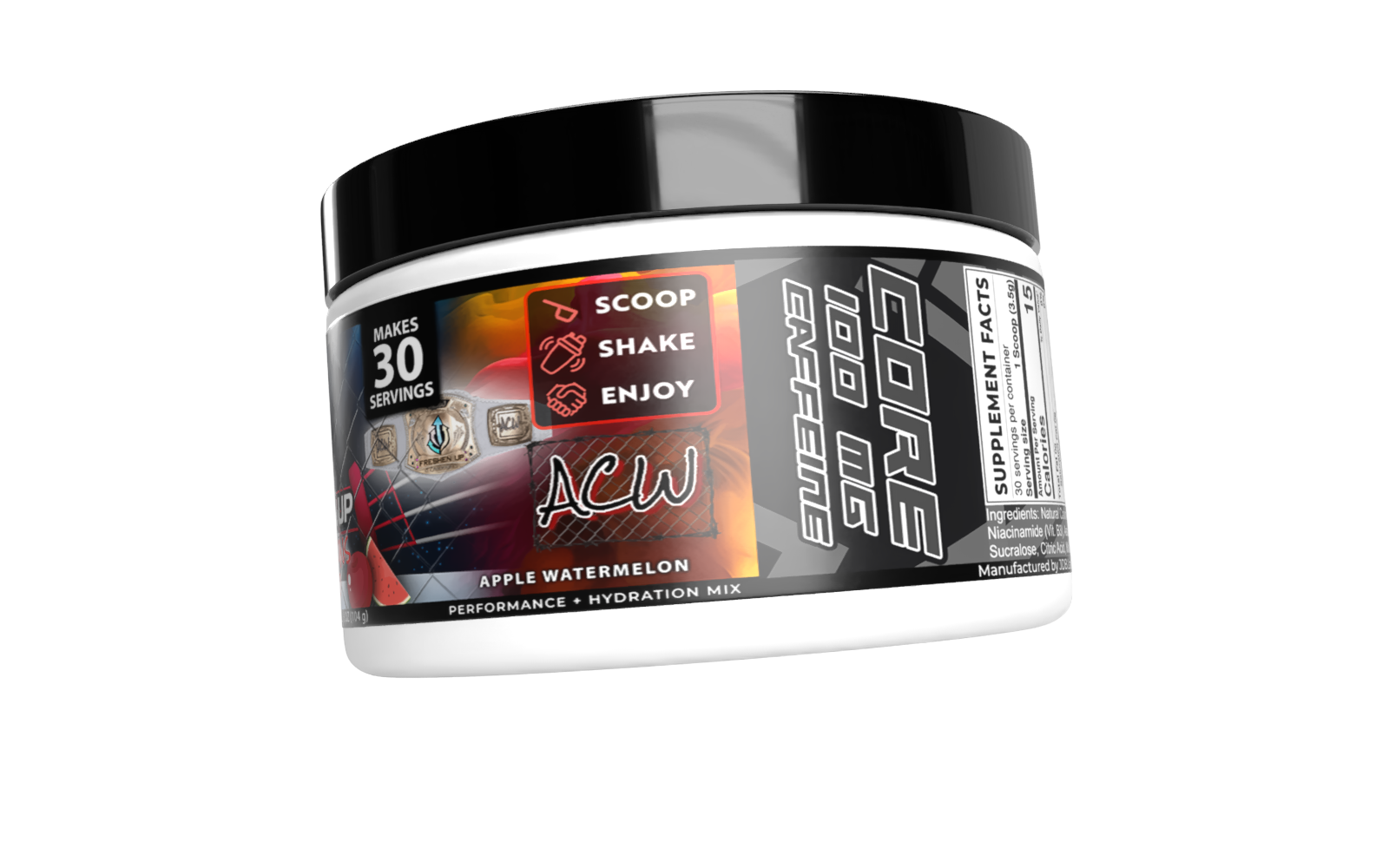 Champions Blend core-Camera.png