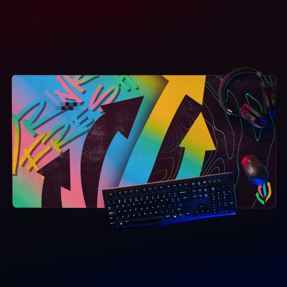 gaming-mouse-pad-white-36x18-front-69267e35a0931.png