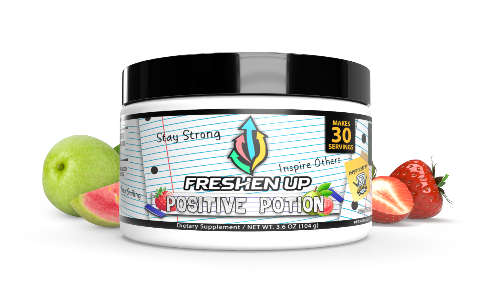 Positive Potion Storefront 1 1-Camera.png