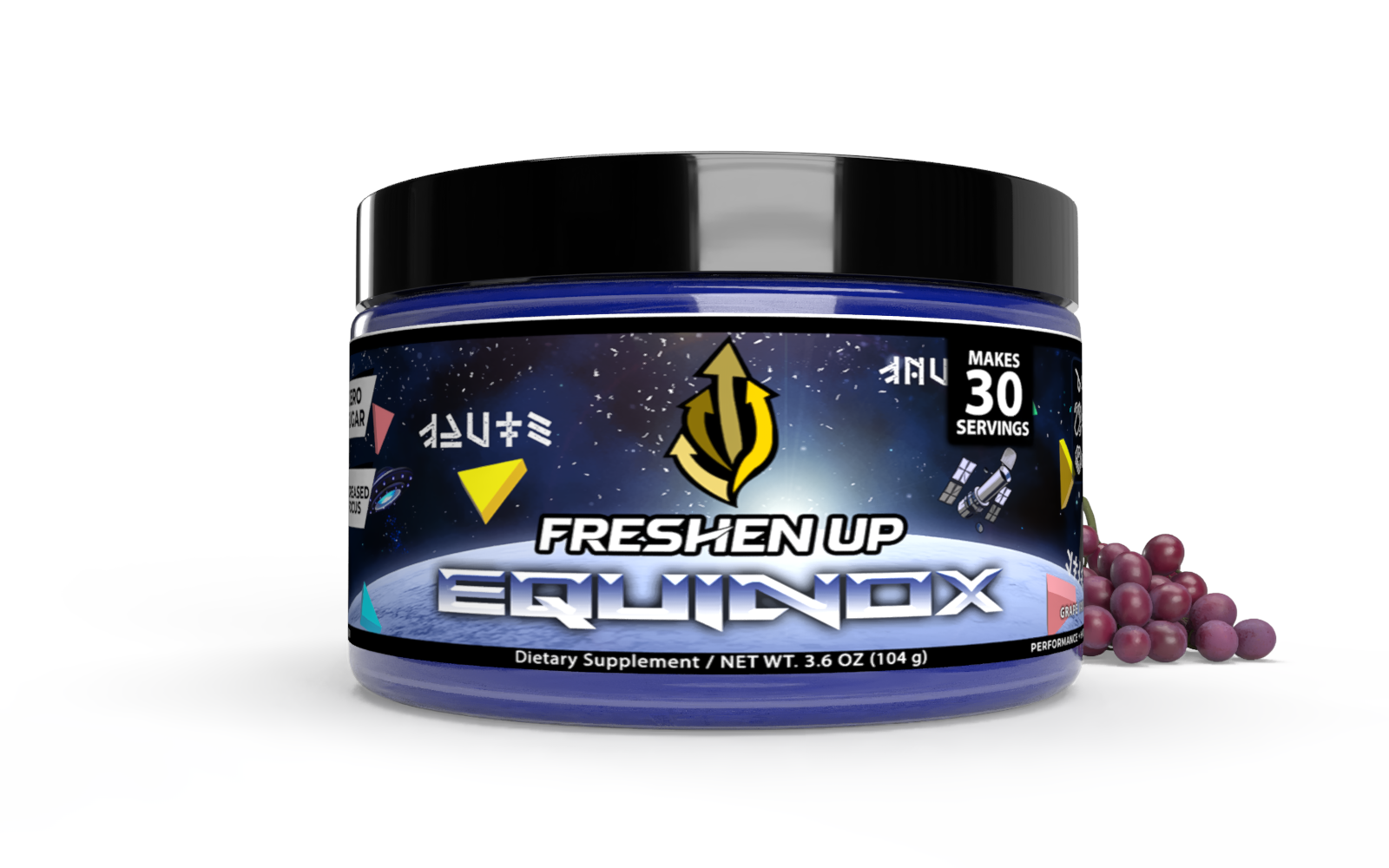 Equinox Store 1-Camera.png