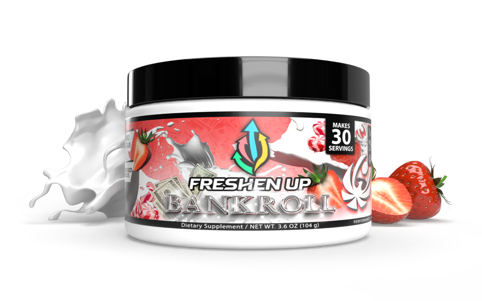 Bankroll STOREFRONT-Camera.png