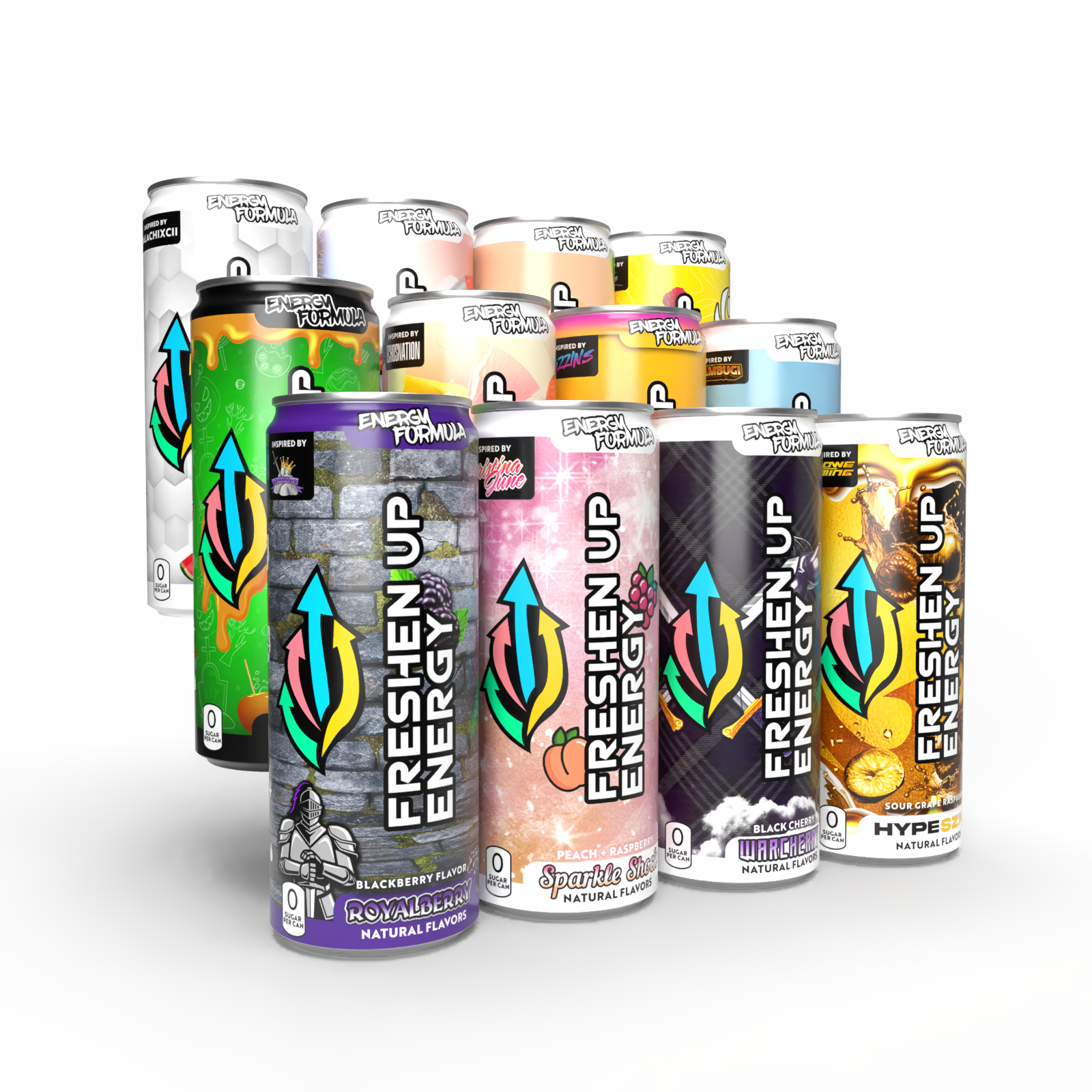 MIX AND MATCH 12 Cans STOREFRONT-Camera.png