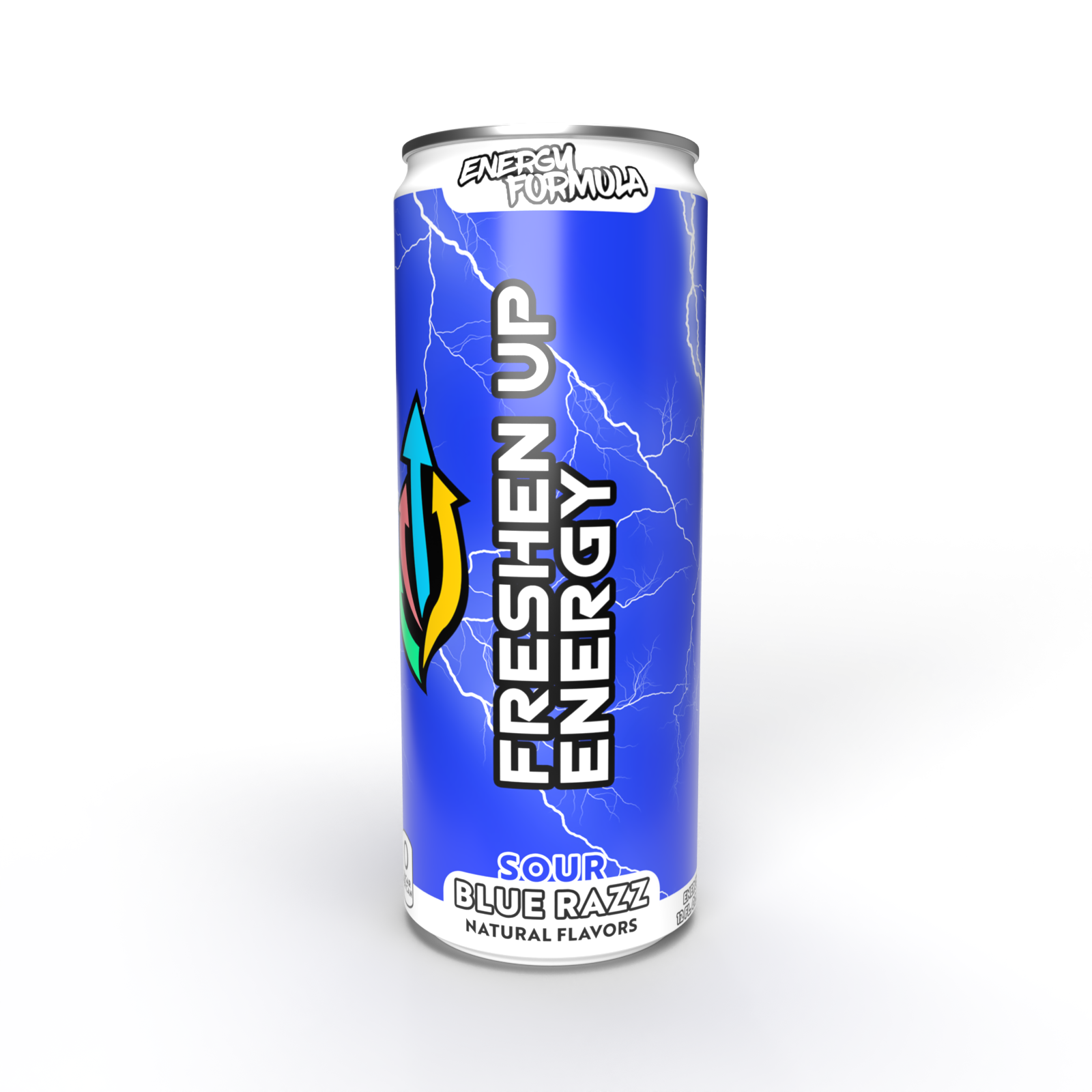Sour Blue Razz Single Can Picture PNG.png