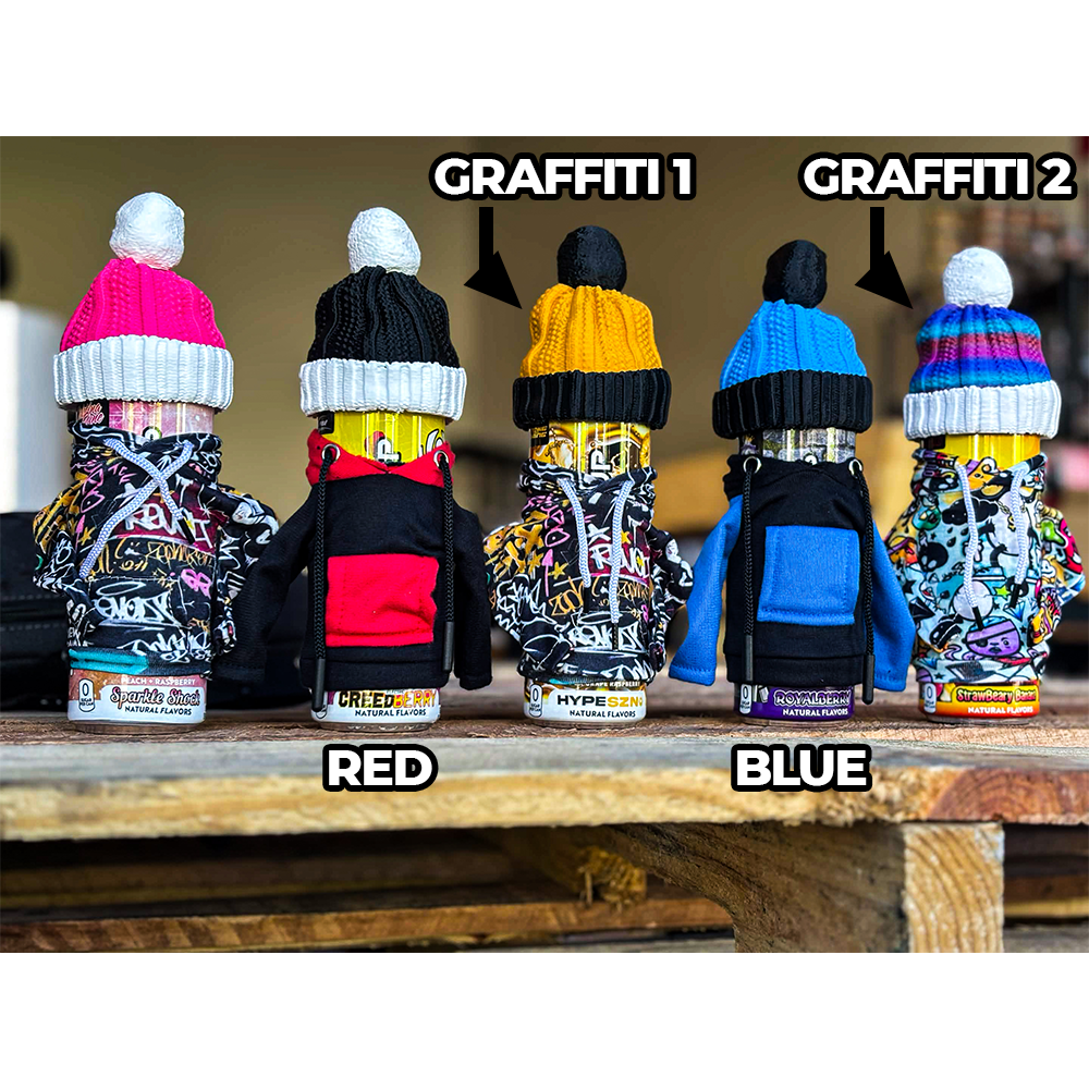 Storefront 2 names.png