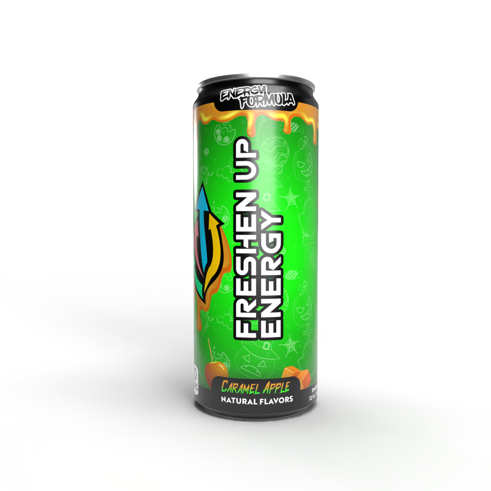 Caramel Apple 2024 CAN STOREFRONT DIMENSION SINGLE CAN-Camera 1.png