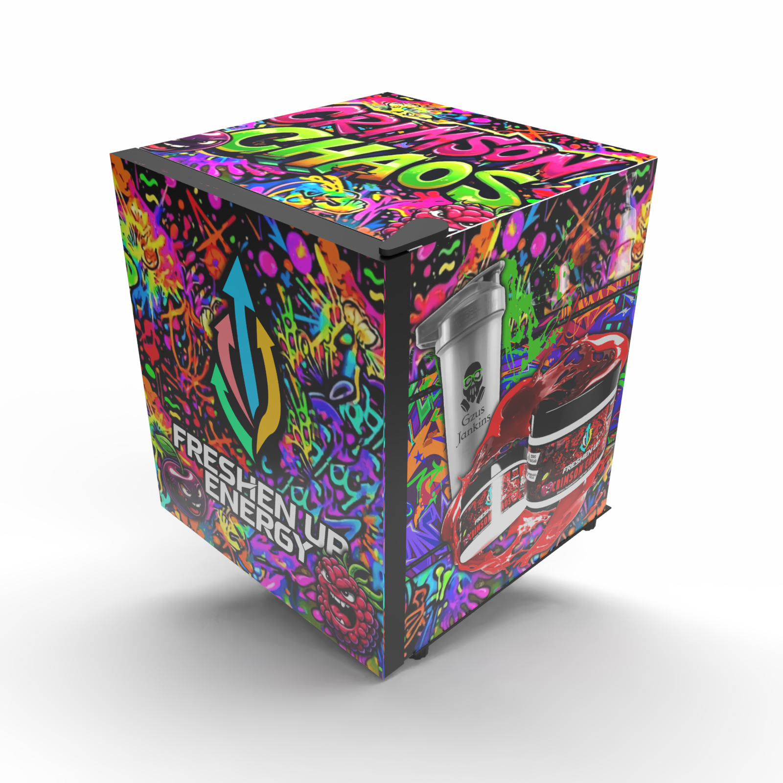 GZUS JANKINS FRIDGE STOREFRONT PRESENCE 2-Camera.png