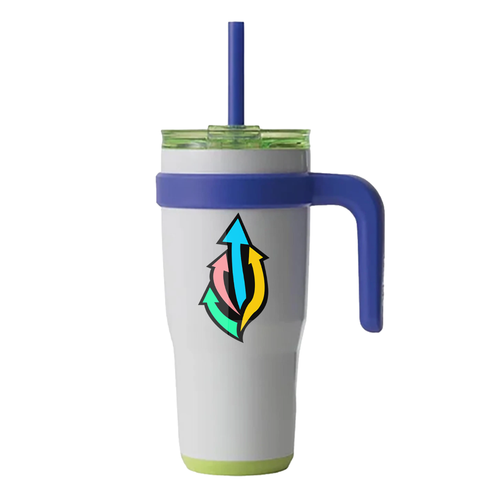 Cold Shift Fresh Reduce Sippy 1000 x 1000 STOREFRONT.png