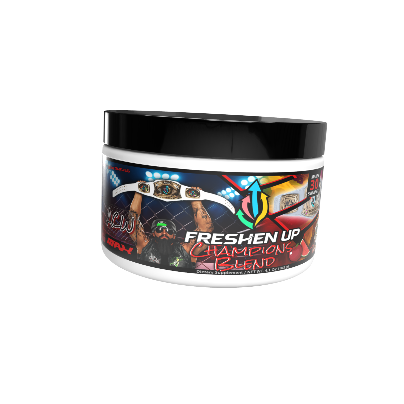 ACW 2 Champions Blend Grim420 12 OZ STOREFRONT DIMENSION FILE - Copy - Copy-Camera.png