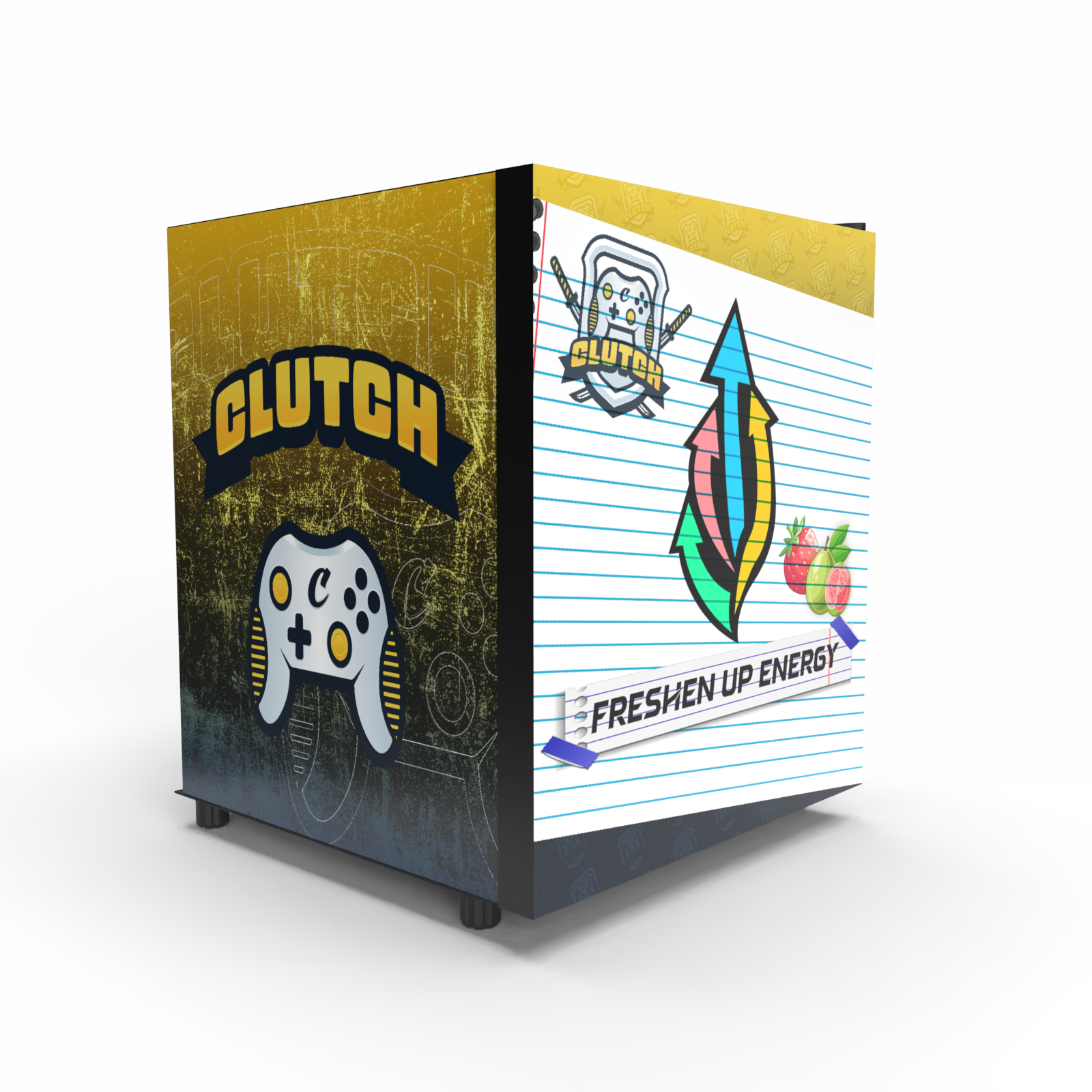 Clutch FRIDGE STOREFRONT PRESENCE-Camera.png