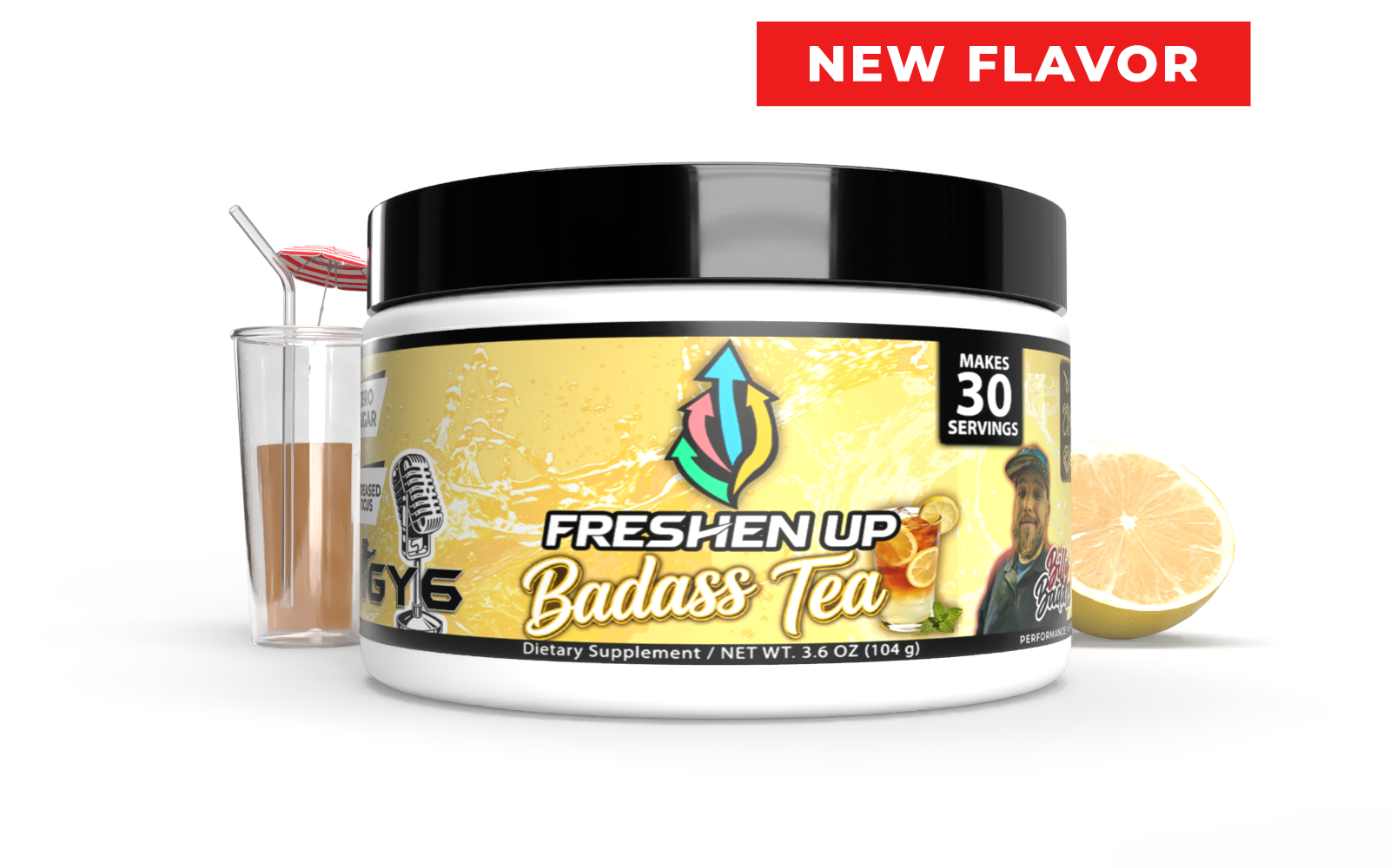 Billy Tub NEW label.png