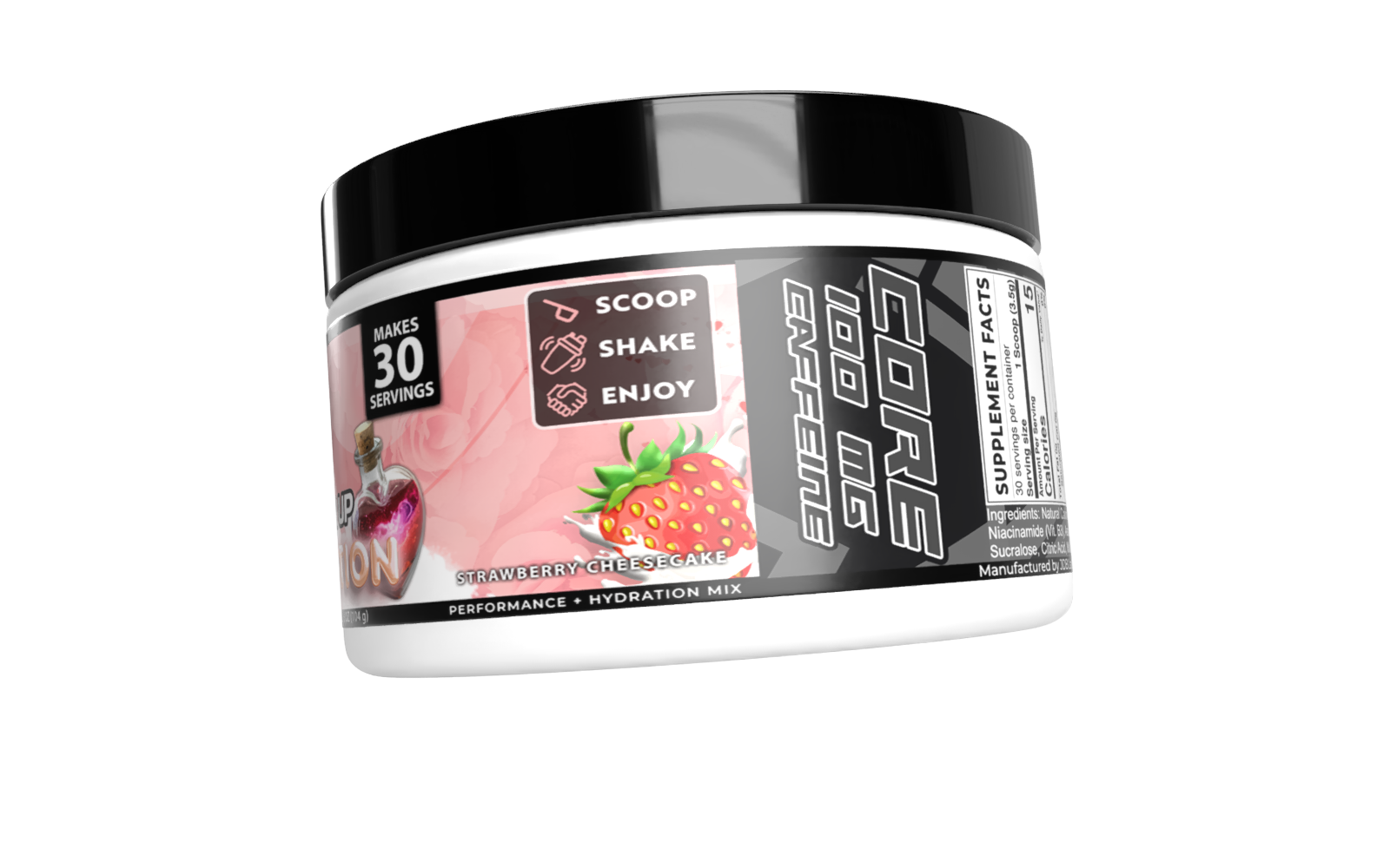 Love Potion CORE-Camera.png