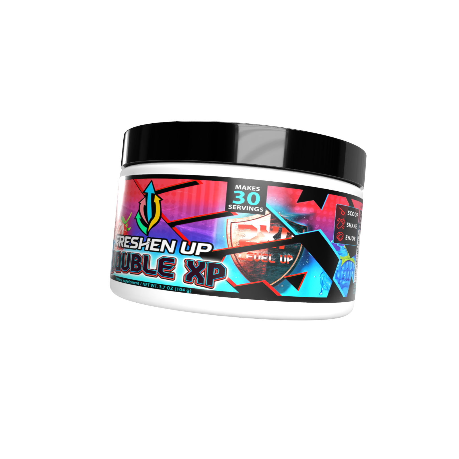 Double XP 4 DOUBLE DOS 12 OZ STOREFRONT DIMENSION FILE - Copy - Copy-Camera 1.png