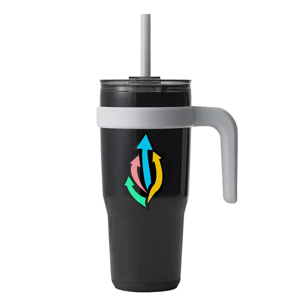 Black Ice Fresh Reduce Sippy 1000 x 1000 STOREFRONT.png