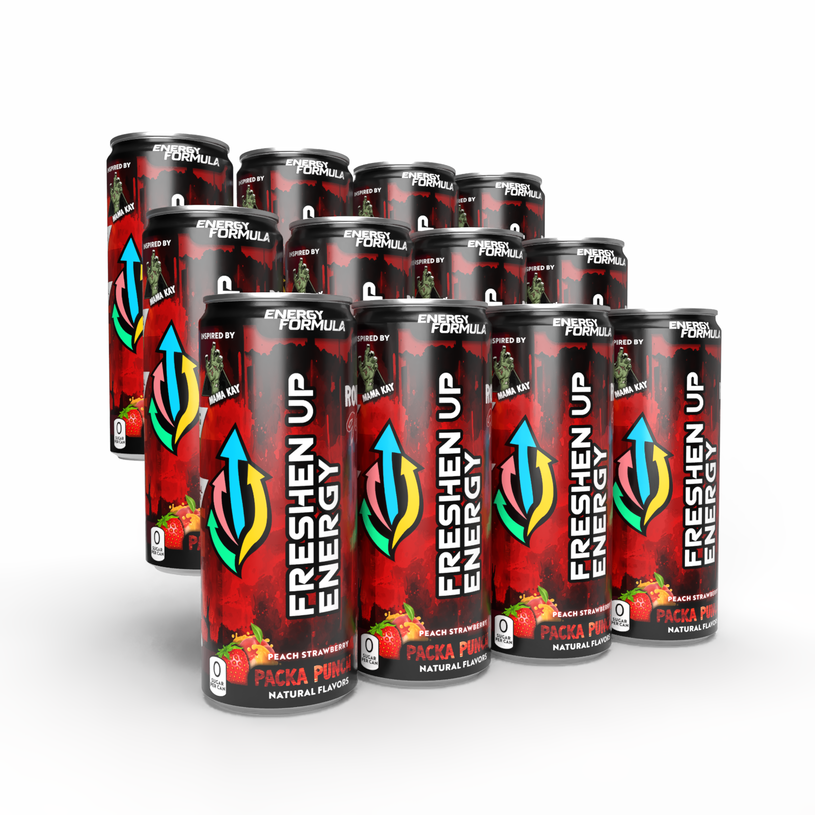 Packa Punch 12 Pack Storefront White Background.png
