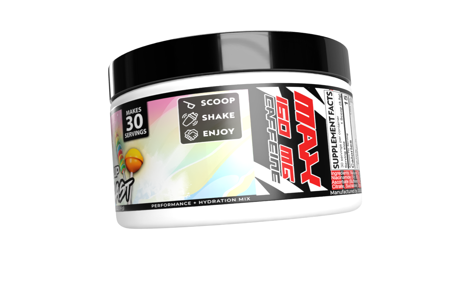 Candy Blast Store MAX-Camera.png