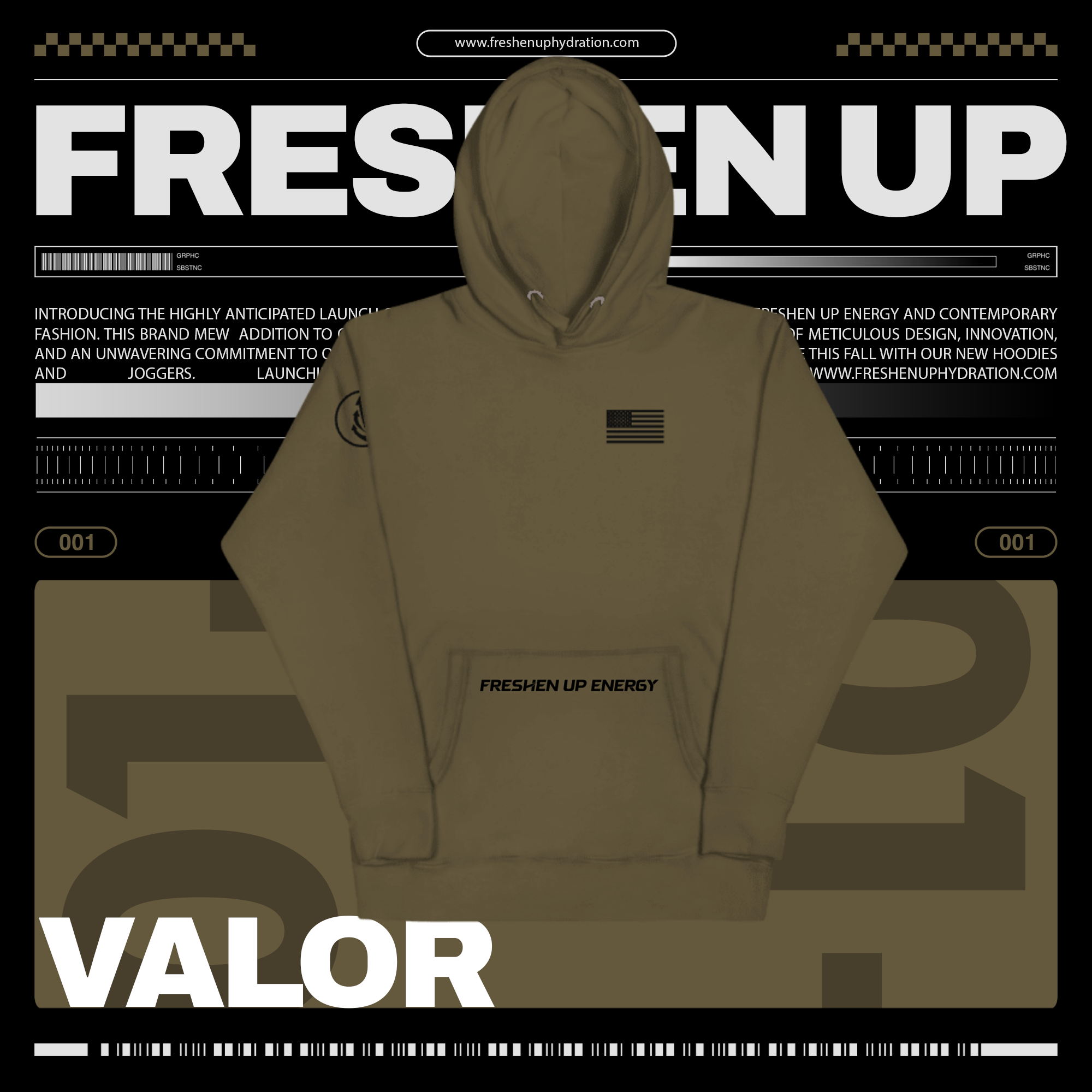 VALOR Ad 1.png