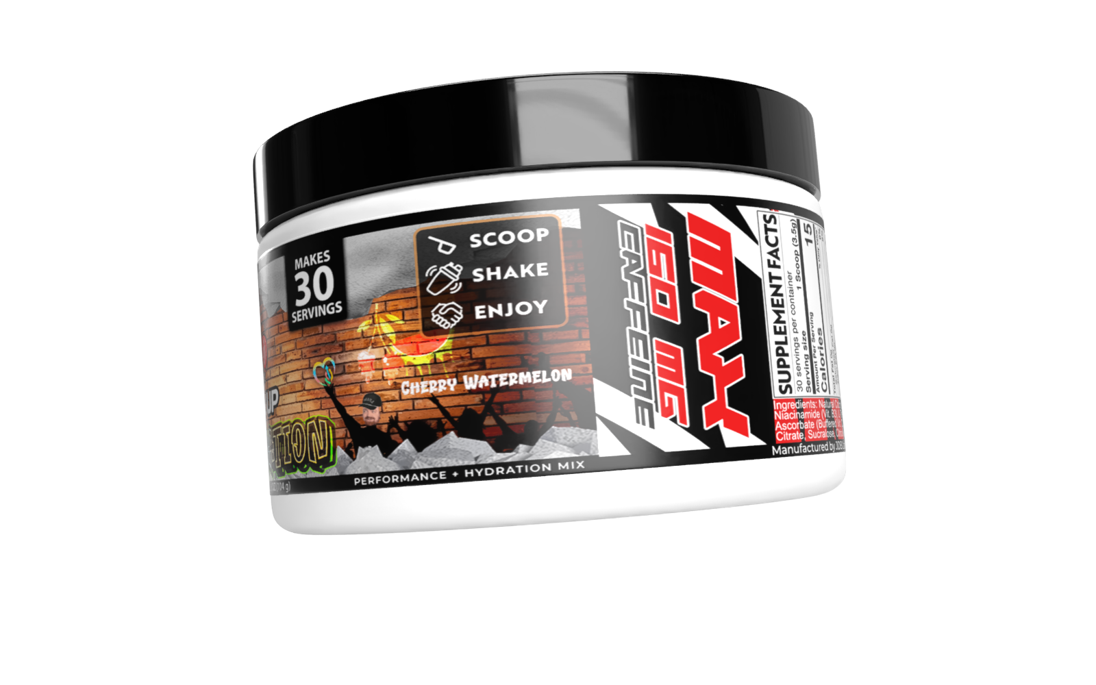 Foundation max-Camera.png