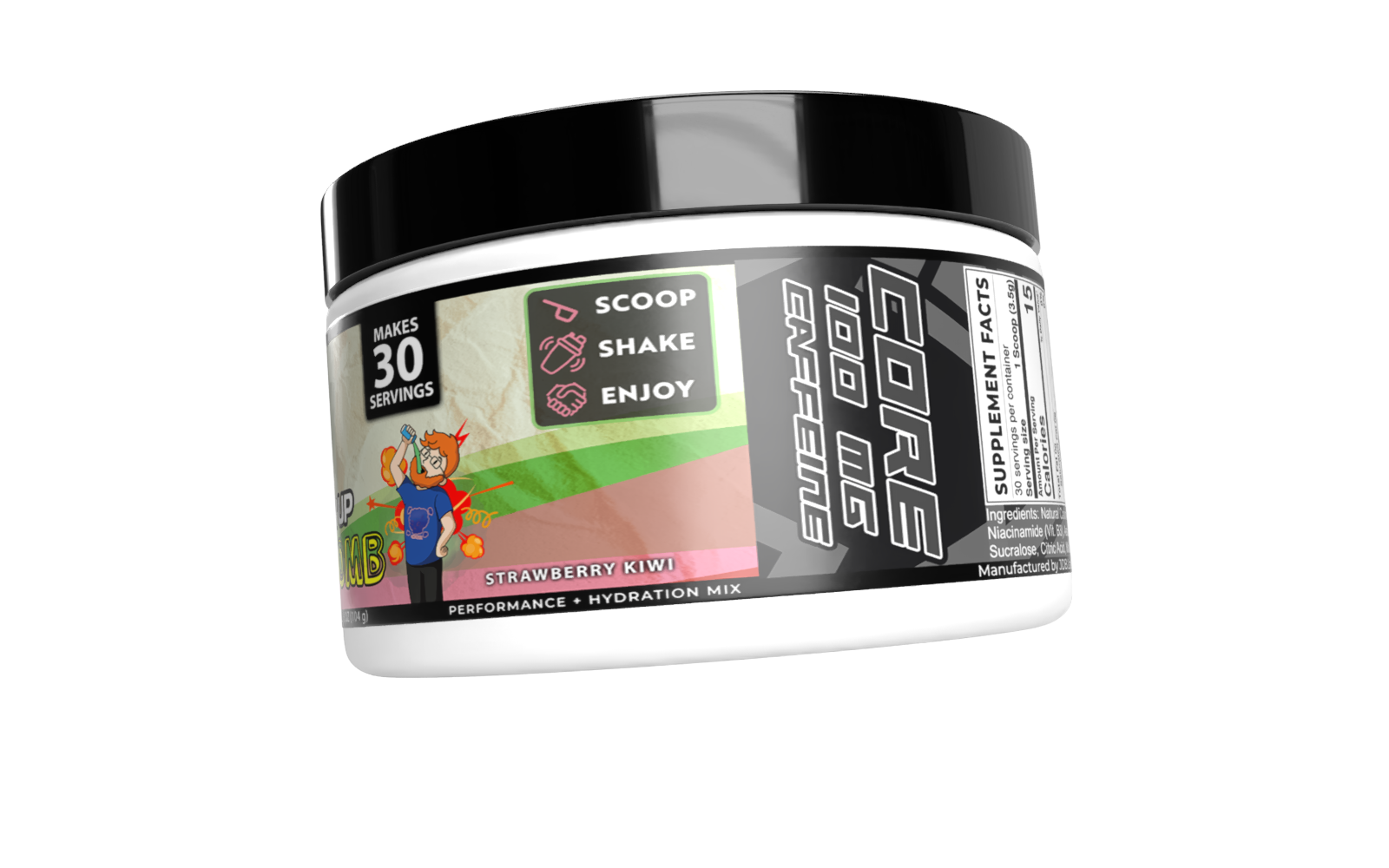 Atom Bomb Core-Camera.png