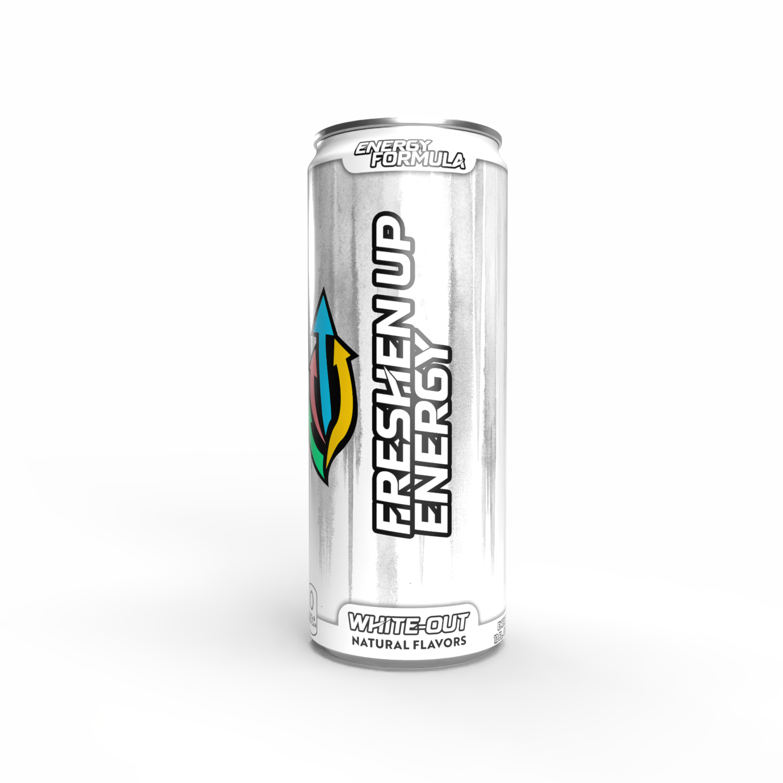 WHITEOUT CAN STOREFRONT PSD-Camera.png
