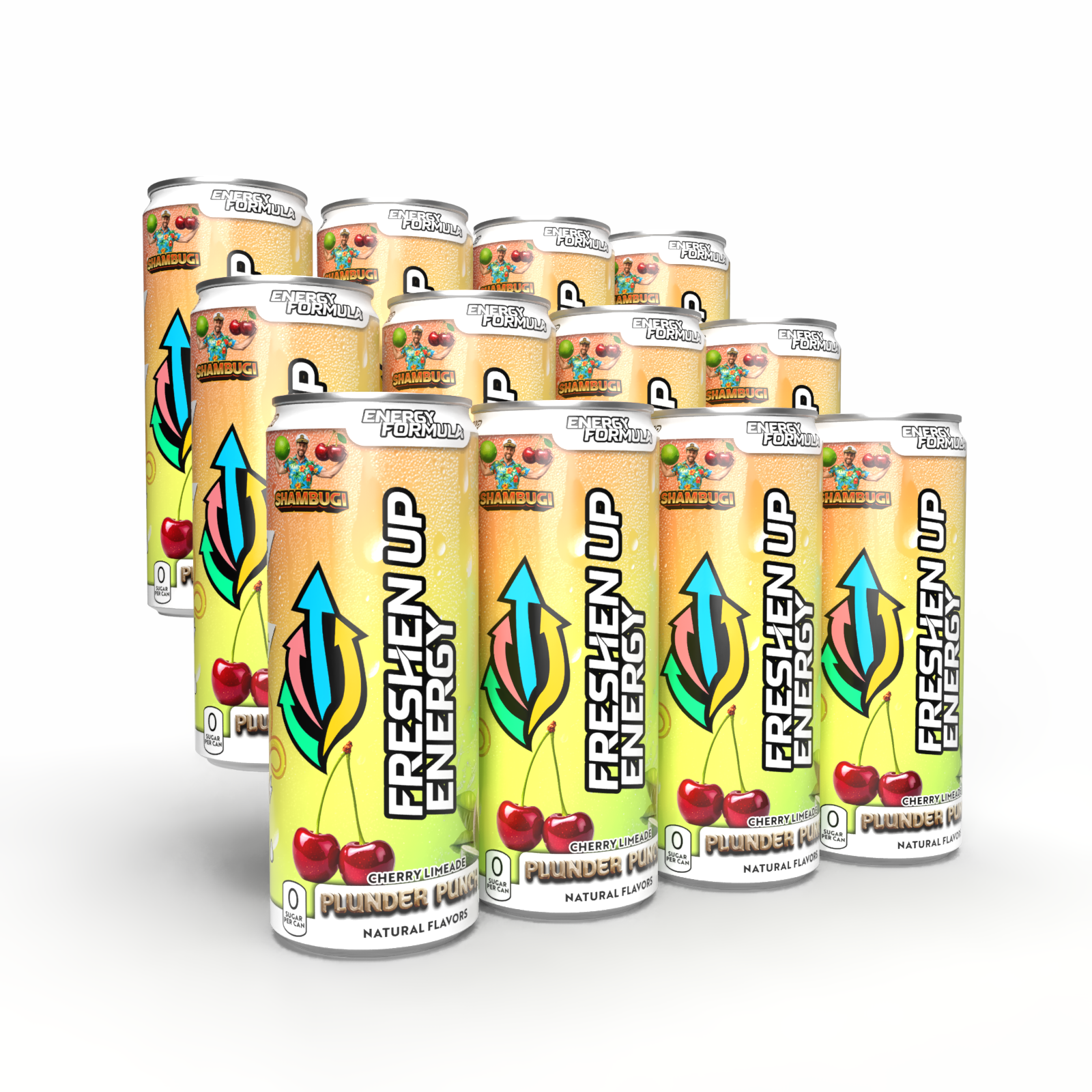 Plunder Punch 12 Cans STOREFRONT-Camera.png