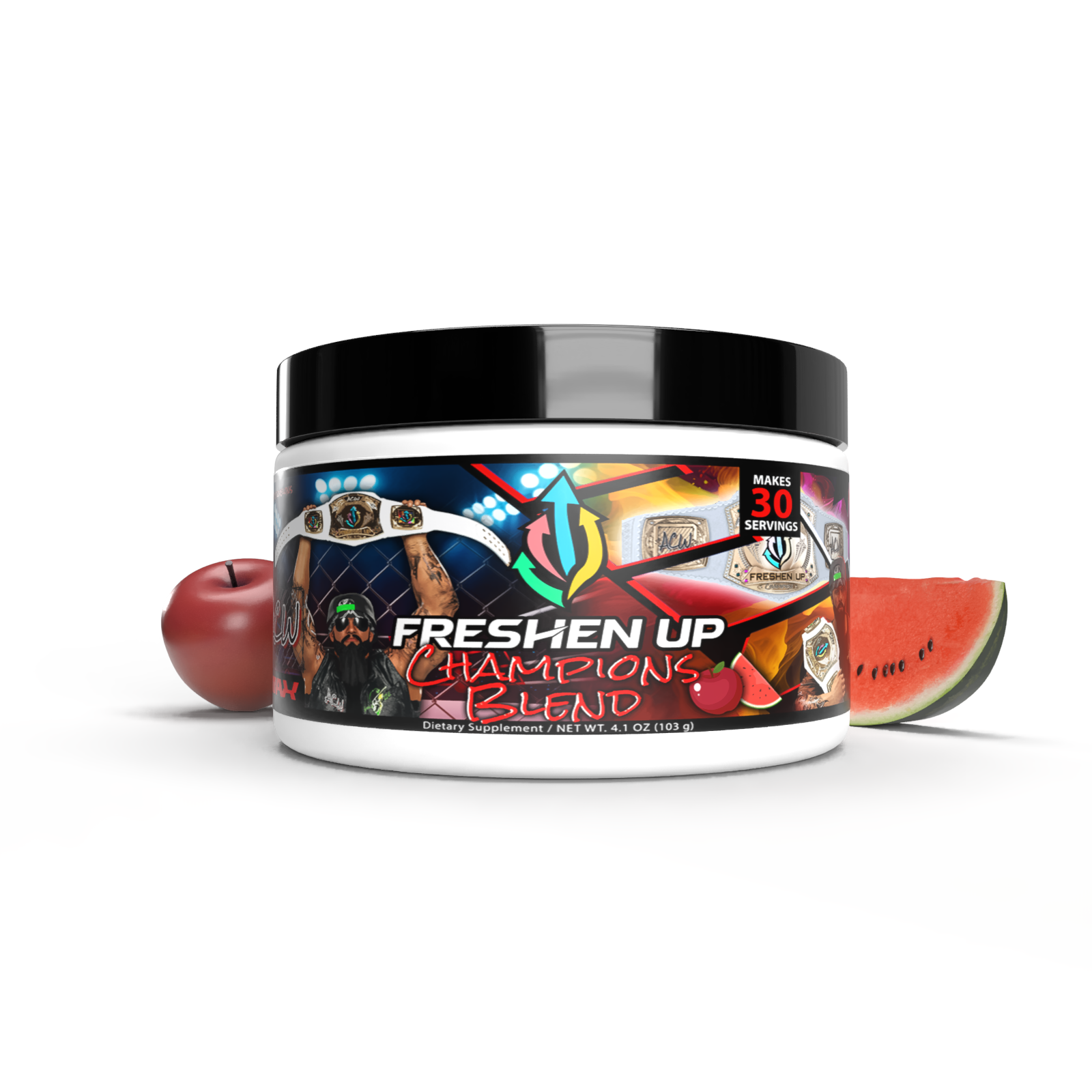 ACW Champions Blend Grim420 12 OZ STOREFRONT DIMENSION FILE - Copy - Copy-Camera.png