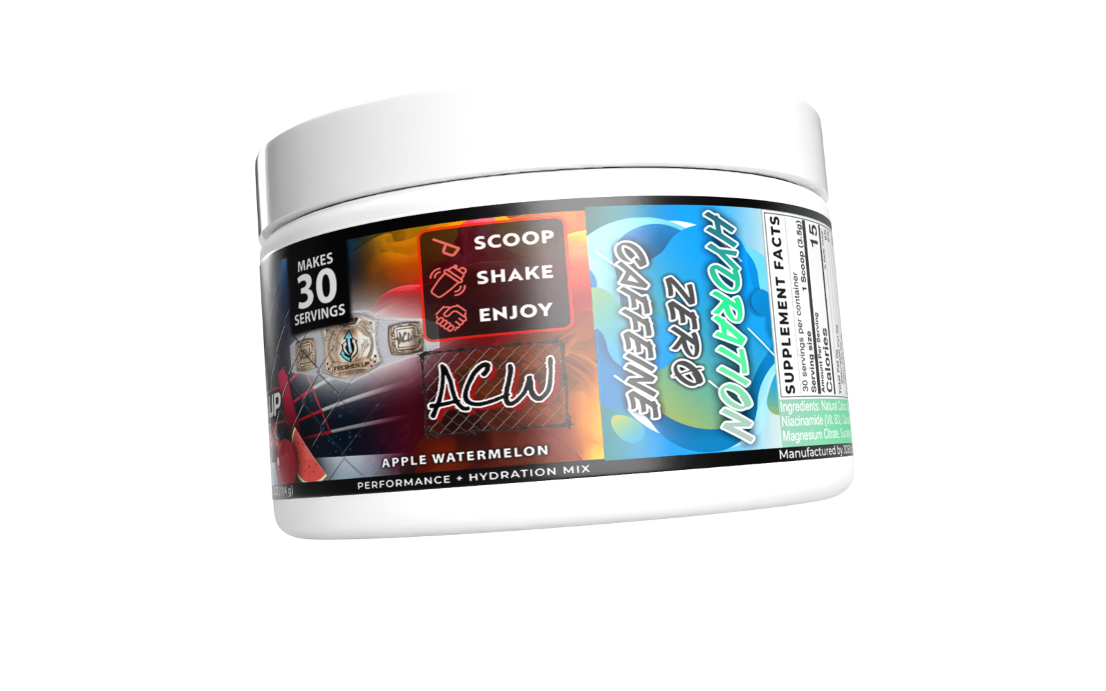 Champions Blend hydro-Camera.png