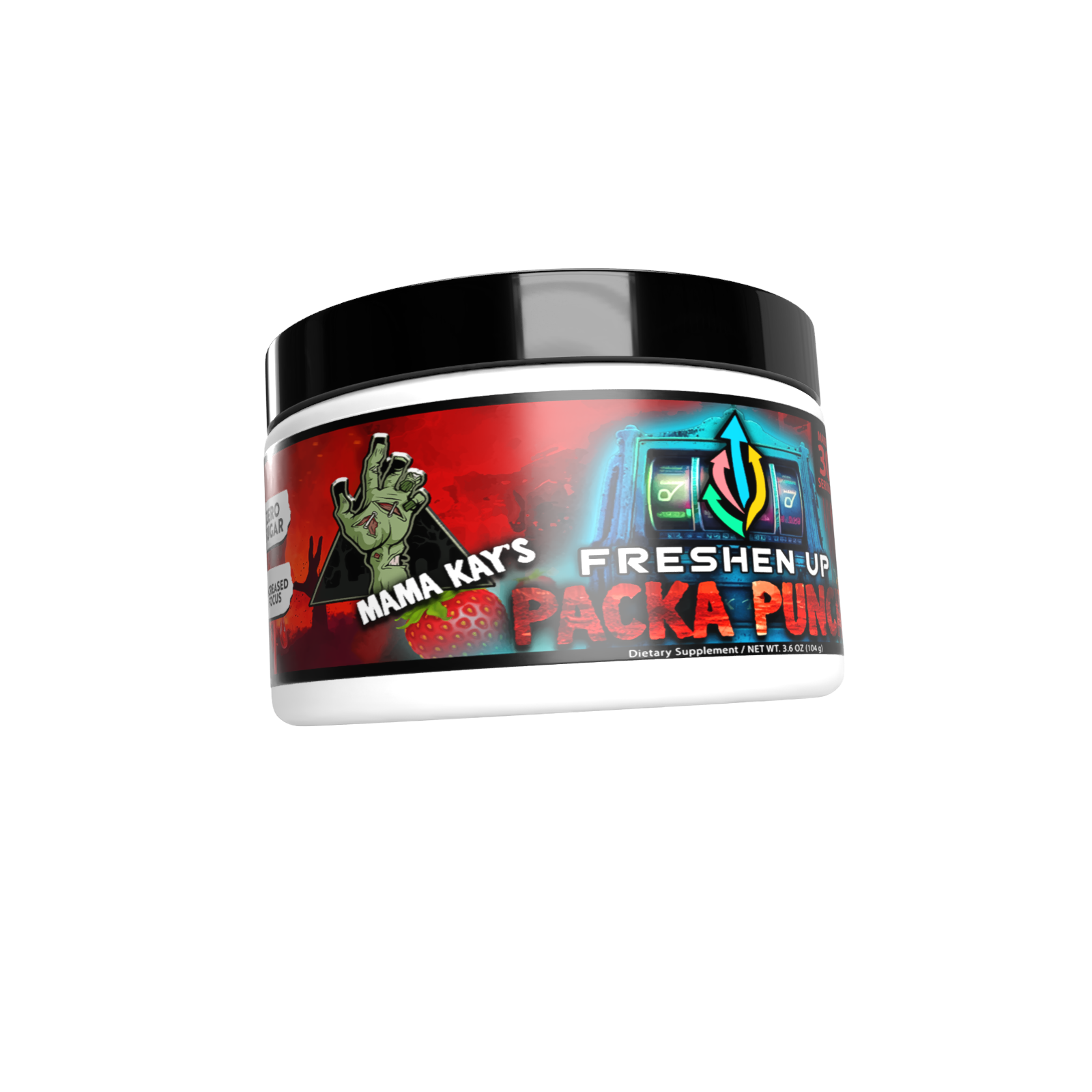 2 Packa Punch 12 OZ STOREFRONT DIMENSION FILE - Copy - Copy-Camera 1.png