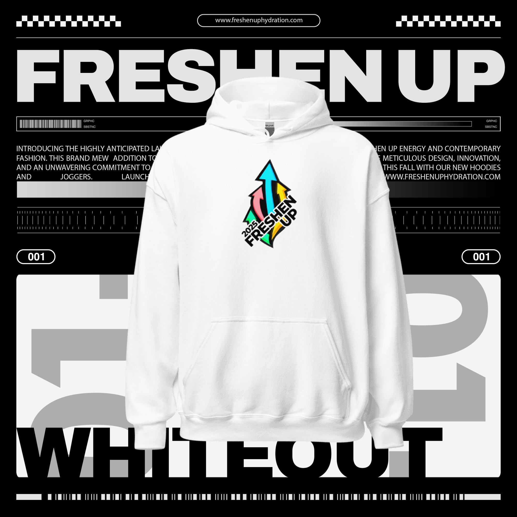 Whiteout Ad 1.png