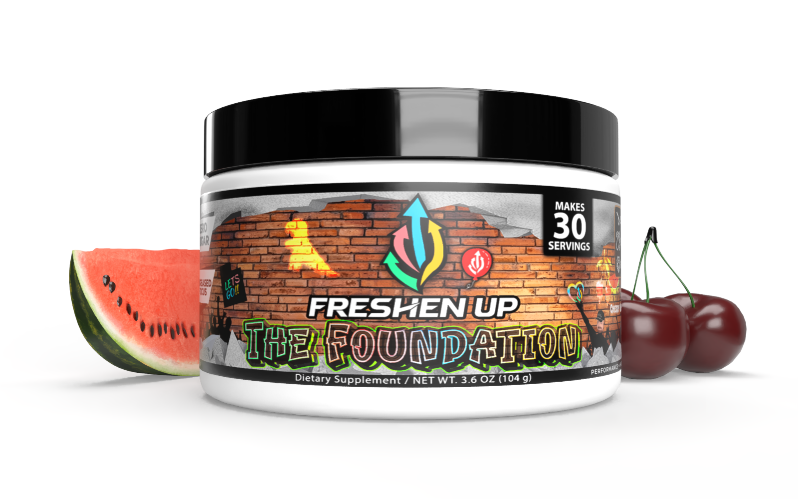 Foundation store 1-Camera.png