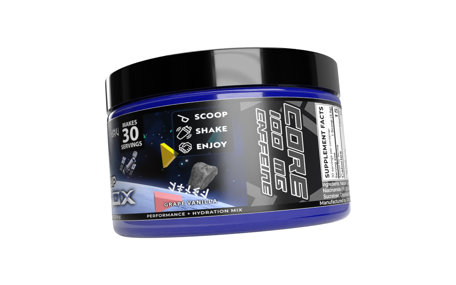 Equinox Core-Camera.png